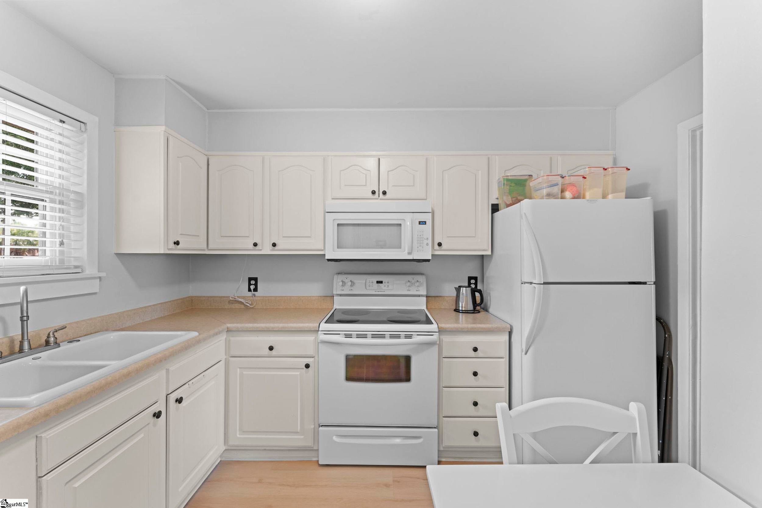 812 Reid School Road Unit 7