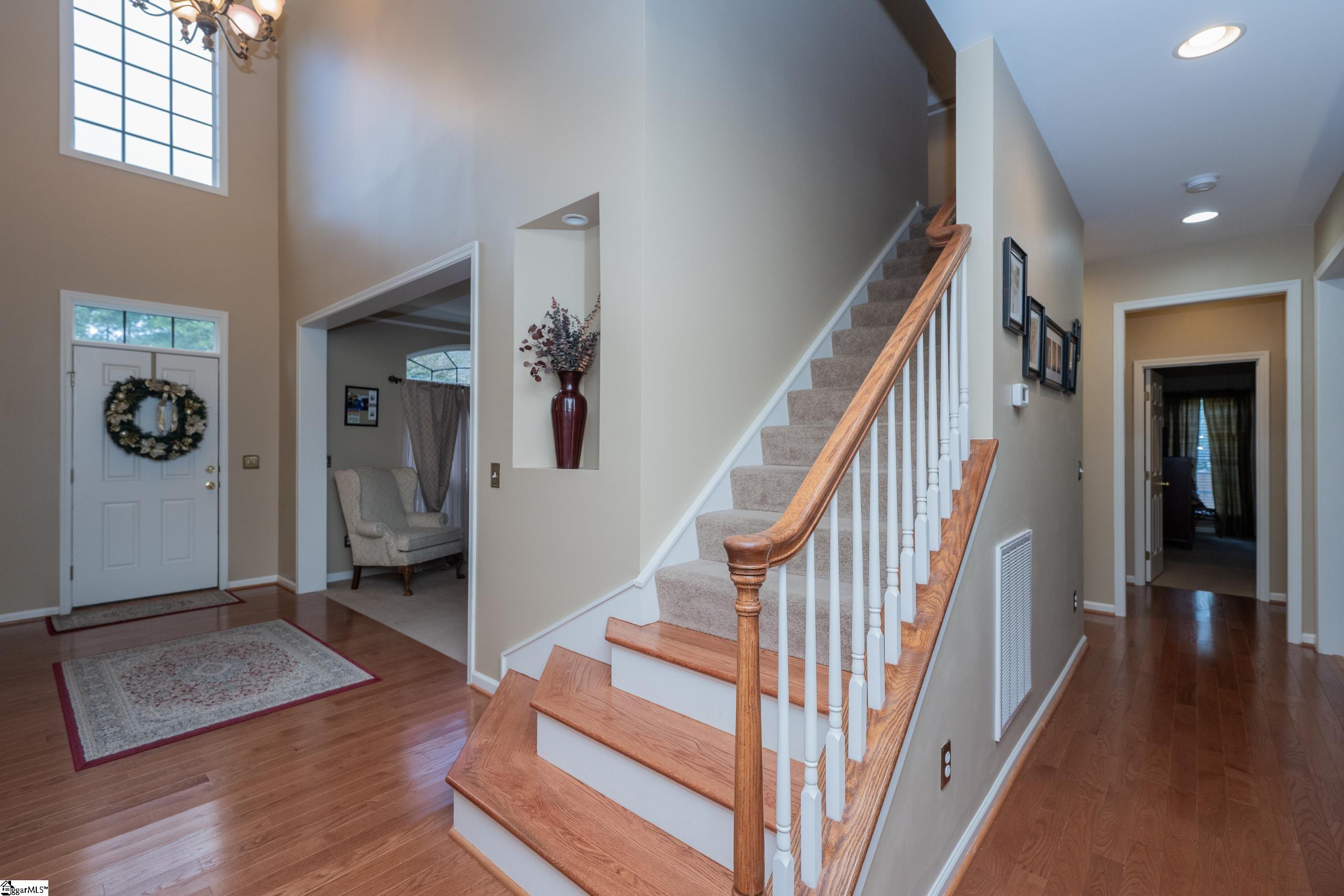 3 Porcher Lane