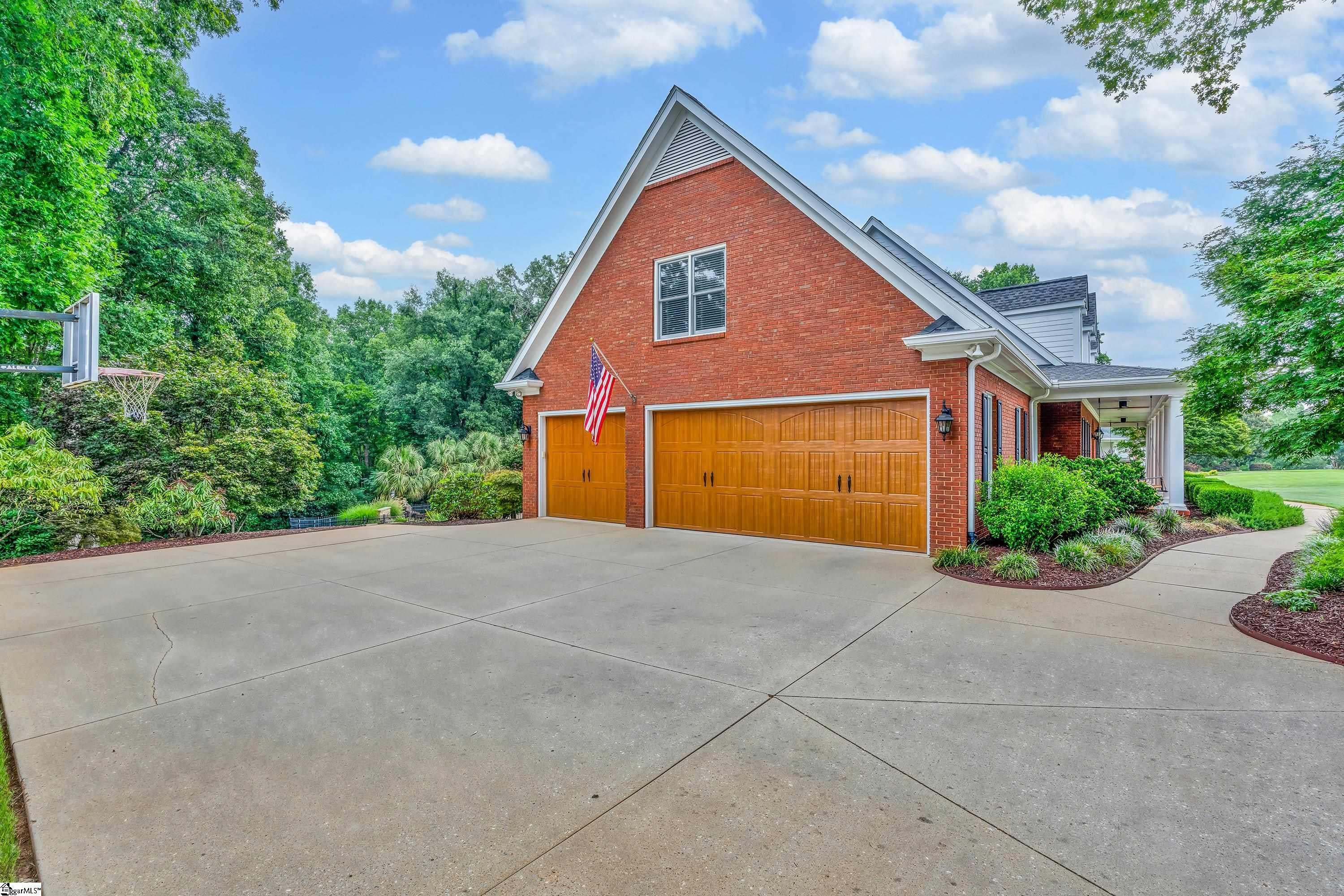 5 King Eider Way