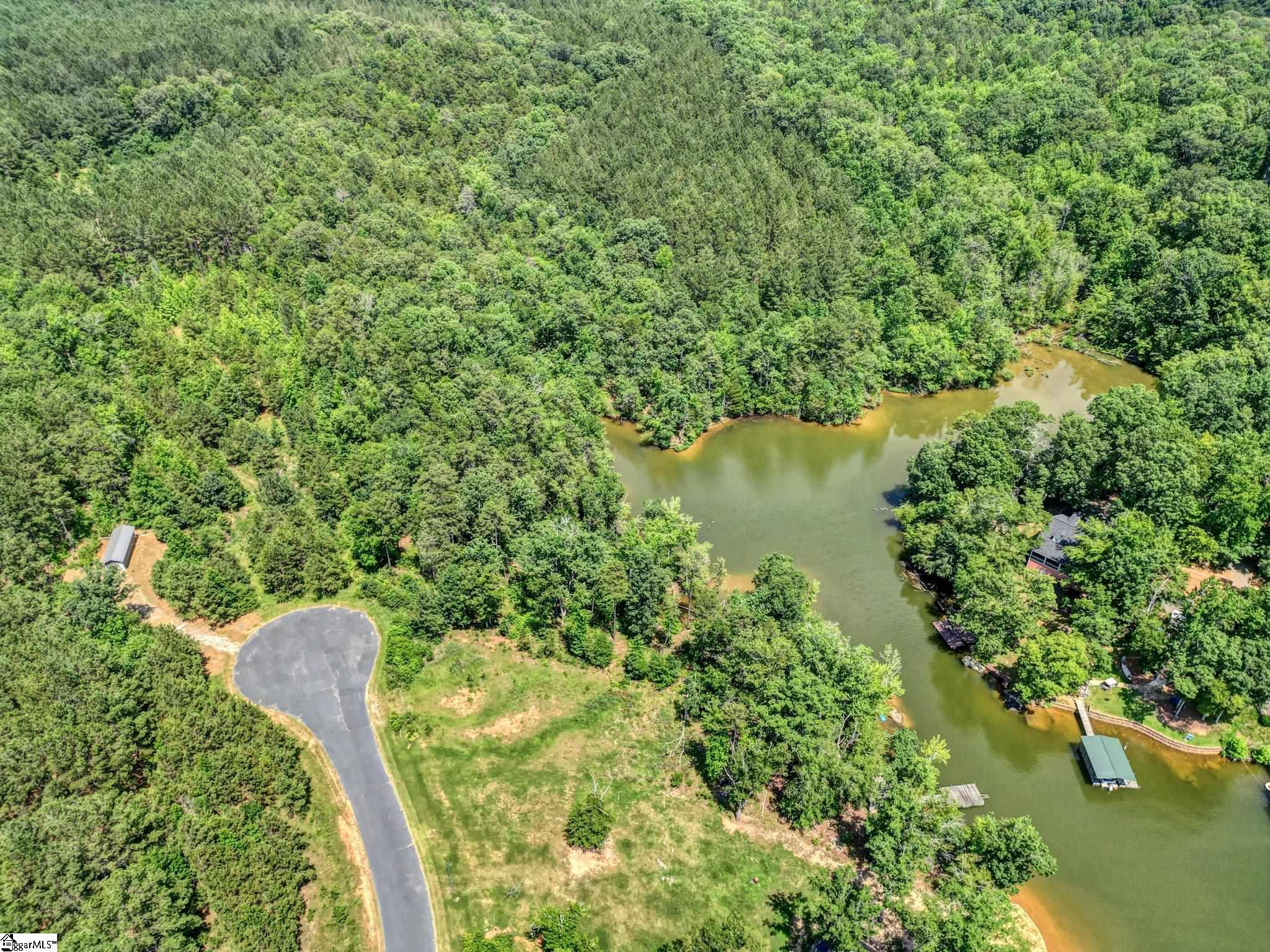 00 Jets Landing Road
