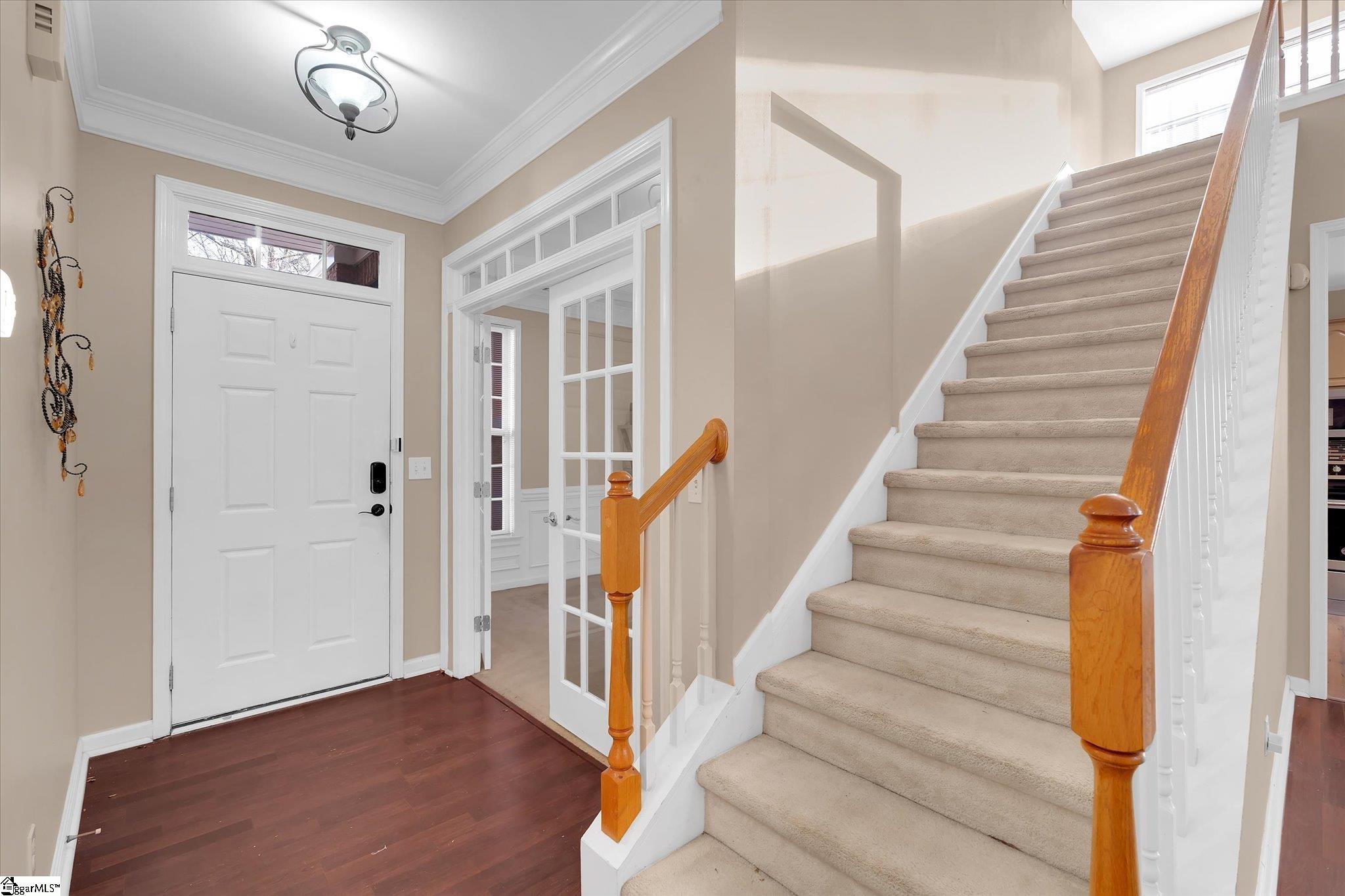 470 Drayton Hall Boulevard