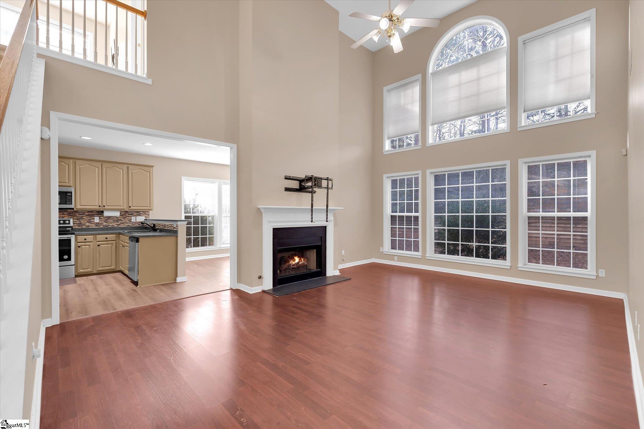 470 Drayton Hall Boulevard