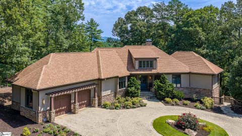 Photo of 104 Sweetshrub Way, Sunset, SC 29685 (MLS # 1600920)