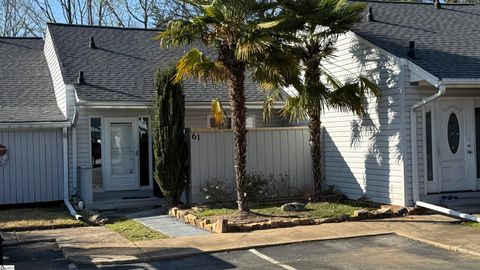 Photo of 61 Topsail Court, Greenville, SC 29611 (MLS # 1585689)