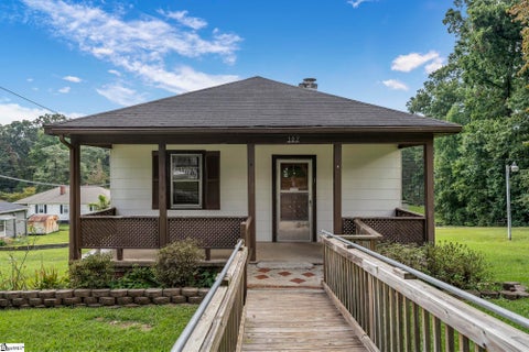 Photo for 107 Cobb Street