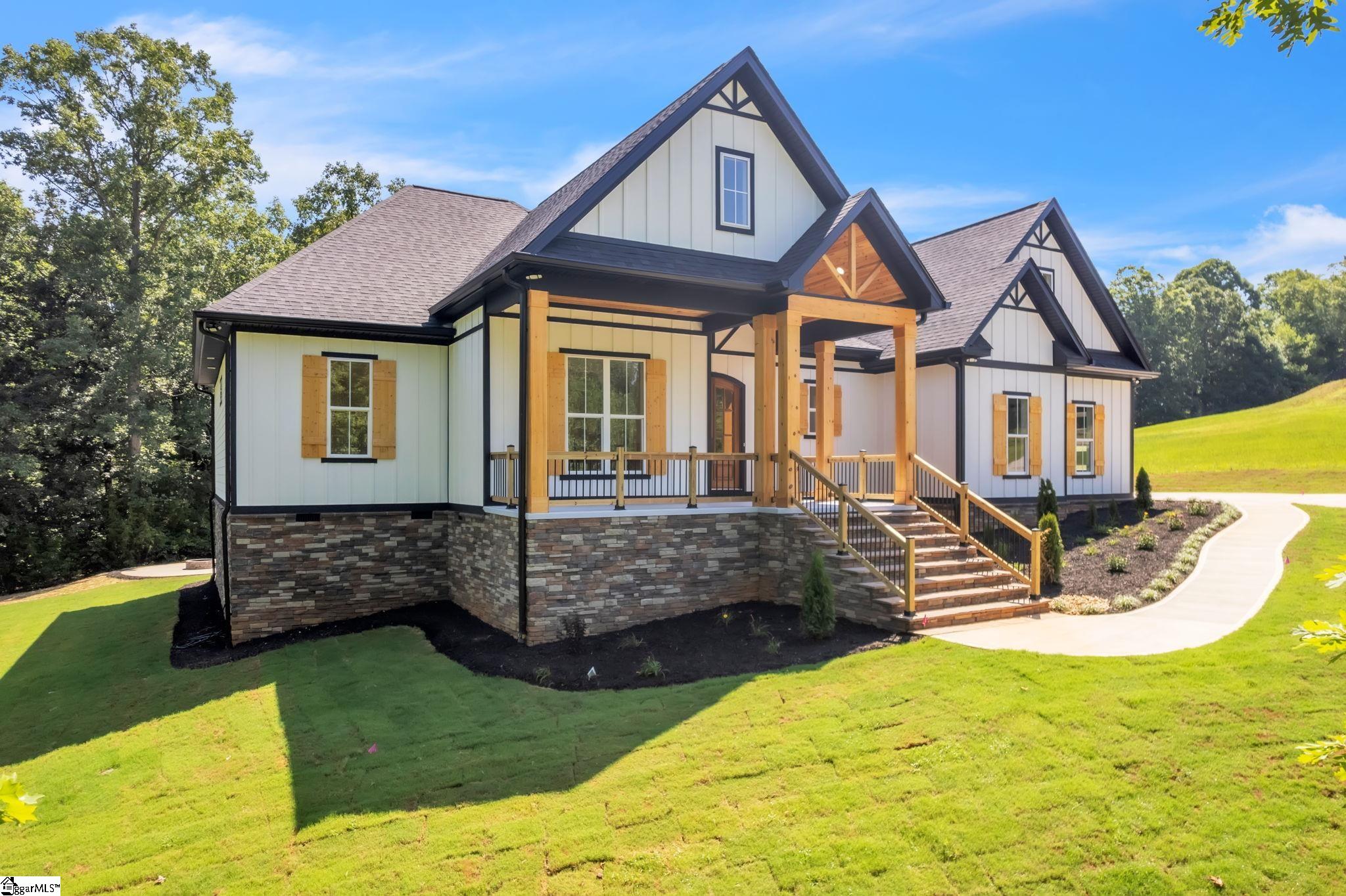 574 Paramount Drive