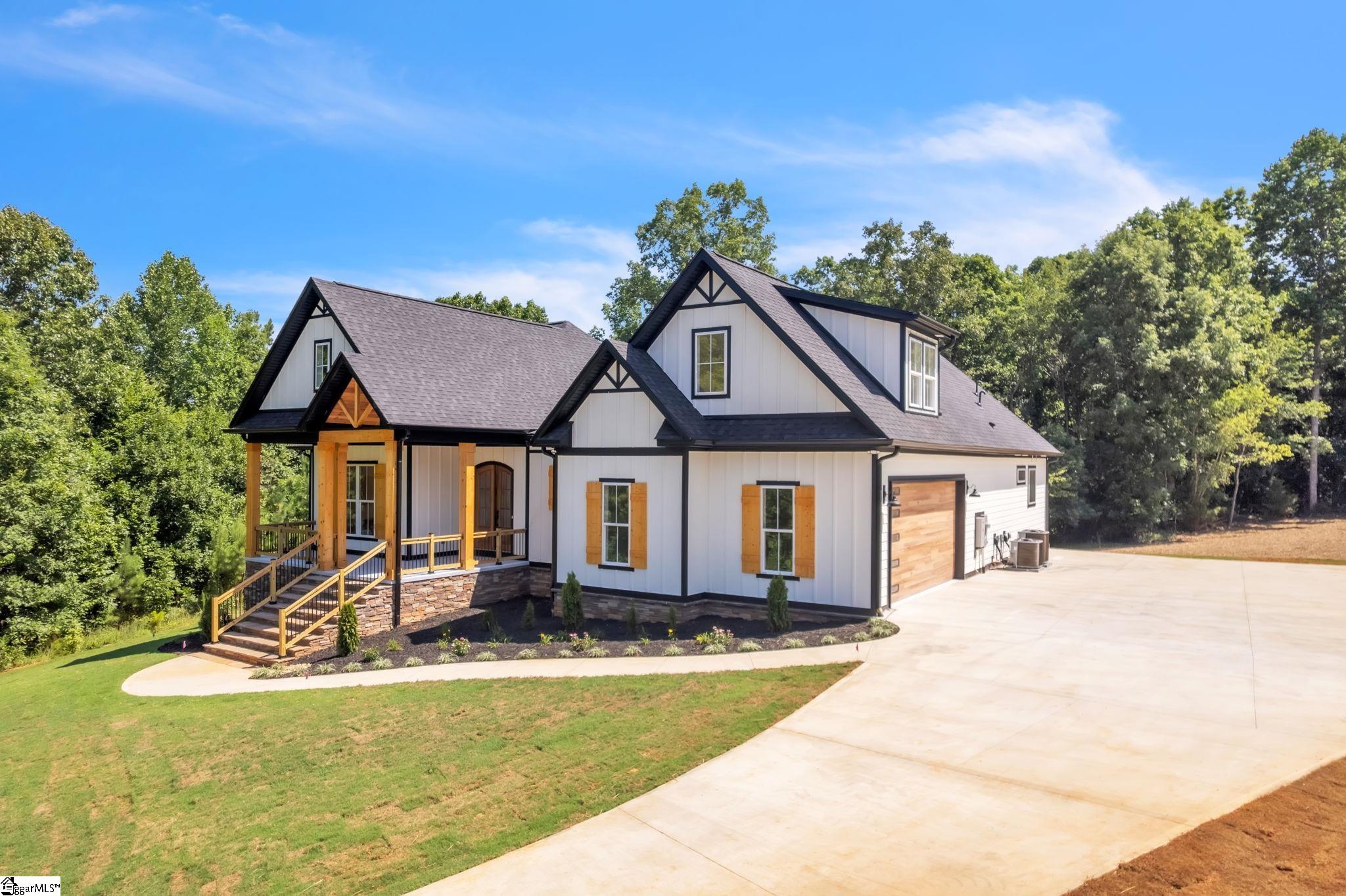 574 Paramount Drive