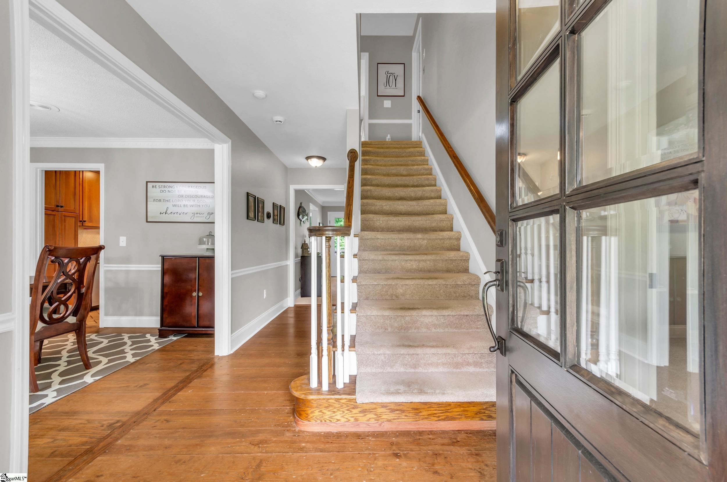 604 Ashley Downs