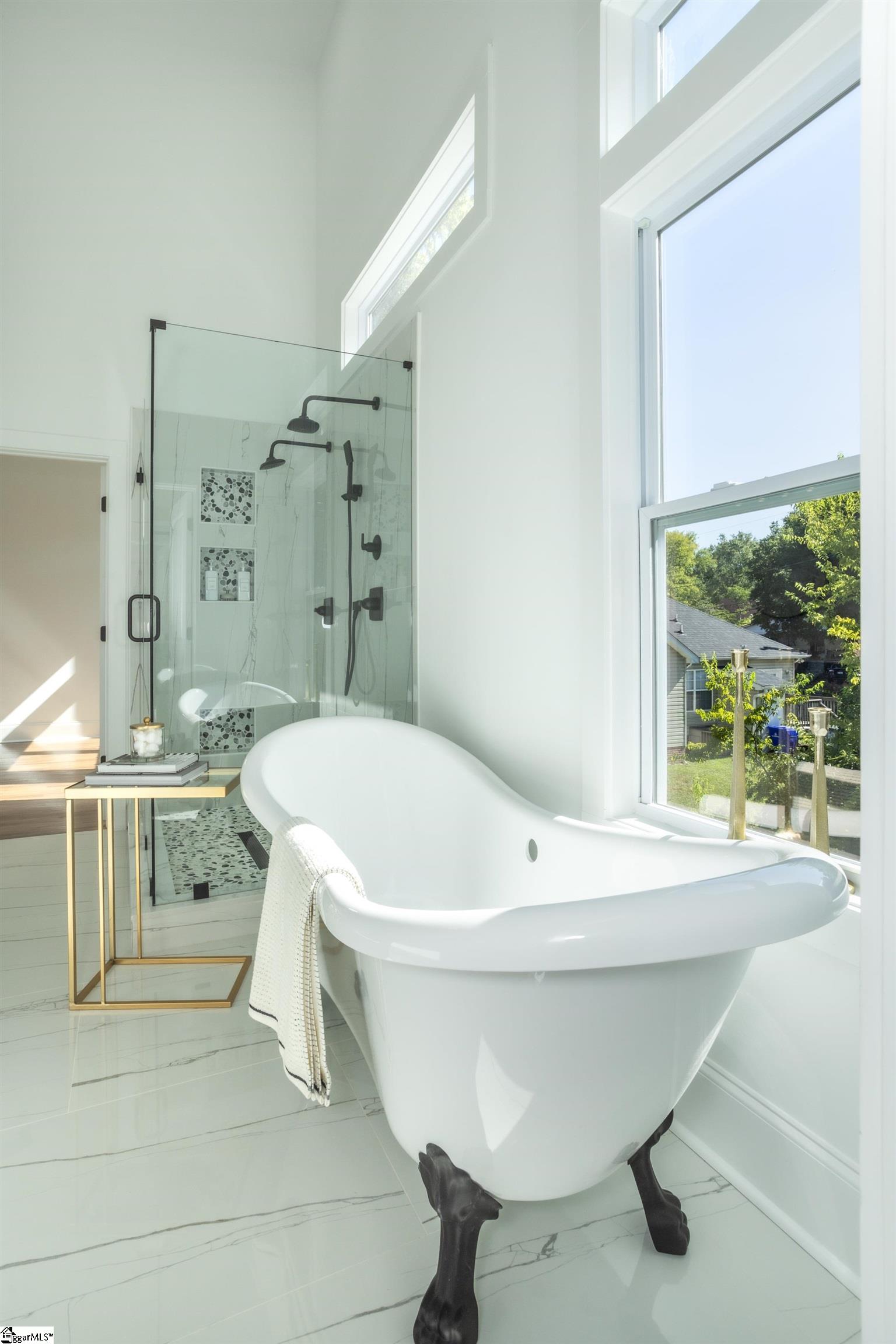 Greenville, South Carolina 29601, United States, 4 Bedrooms Bedrooms, ,4 BathroomsBathrooms,Residential,Active,181565