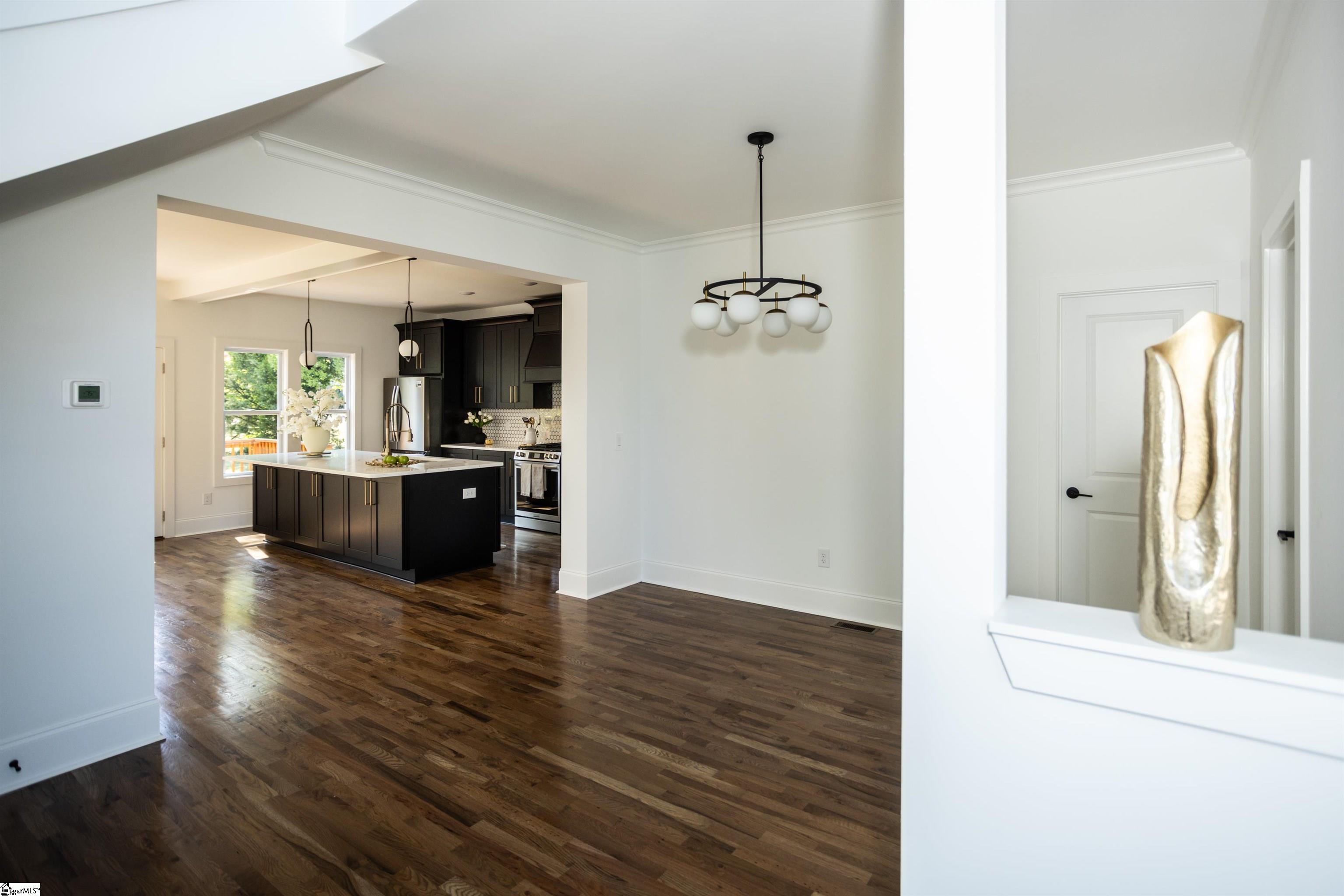 Greenville, South Carolina 29601, United States, 4 Bedrooms Bedrooms, ,4 BathroomsBathrooms,Residential,Active,181565