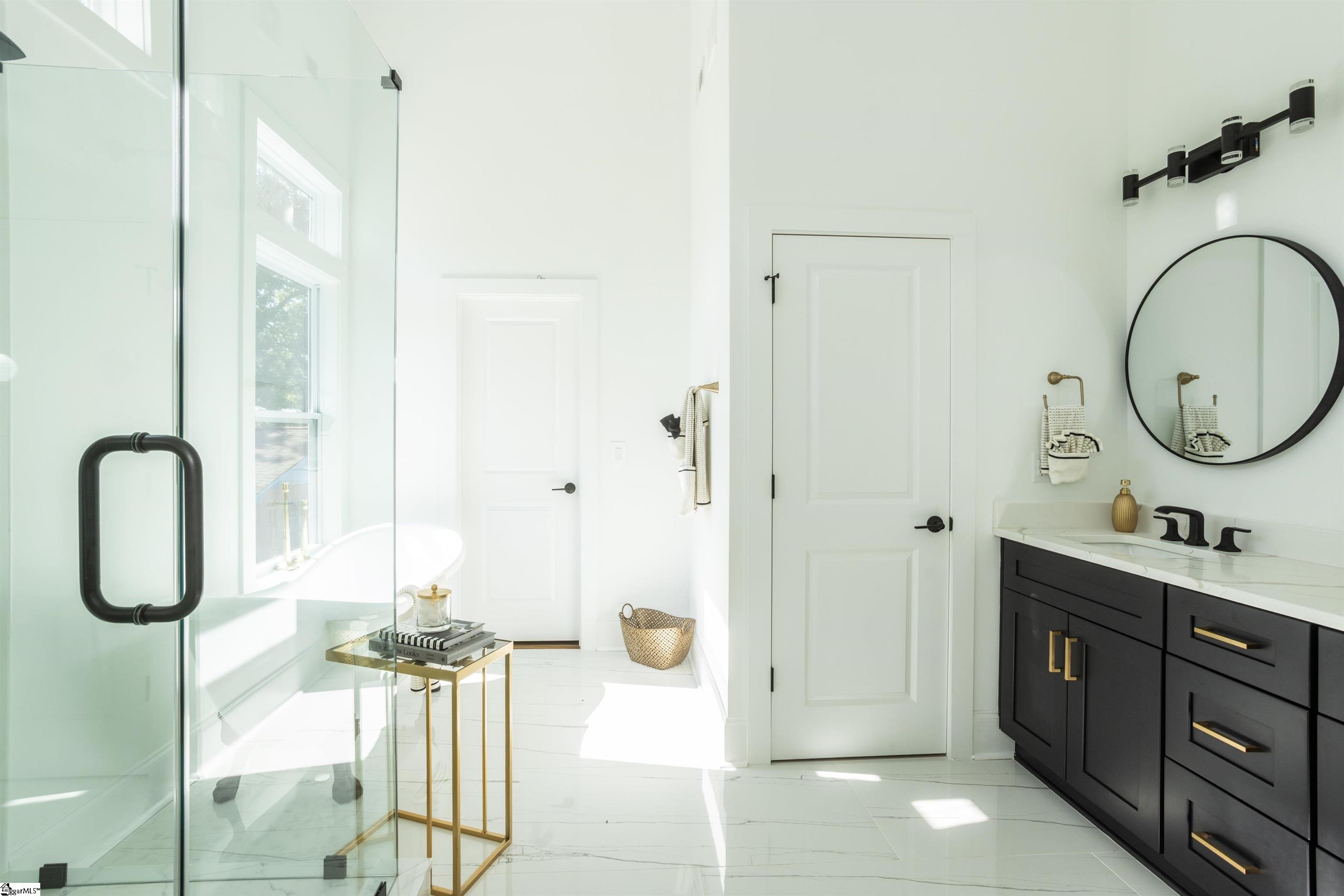 Greenville, South Carolina 29601, United States, 4 Bedrooms Bedrooms, ,4 BathroomsBathrooms,Residential,Active,181565