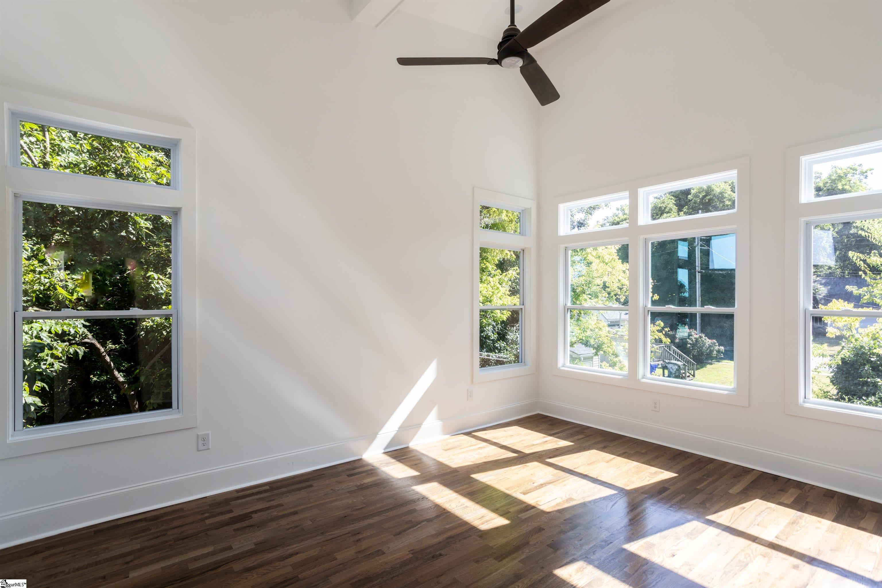 Greenville, South Carolina 29601, United States, 4 Bedrooms Bedrooms, ,4 BathroomsBathrooms,Residential,Active,181565