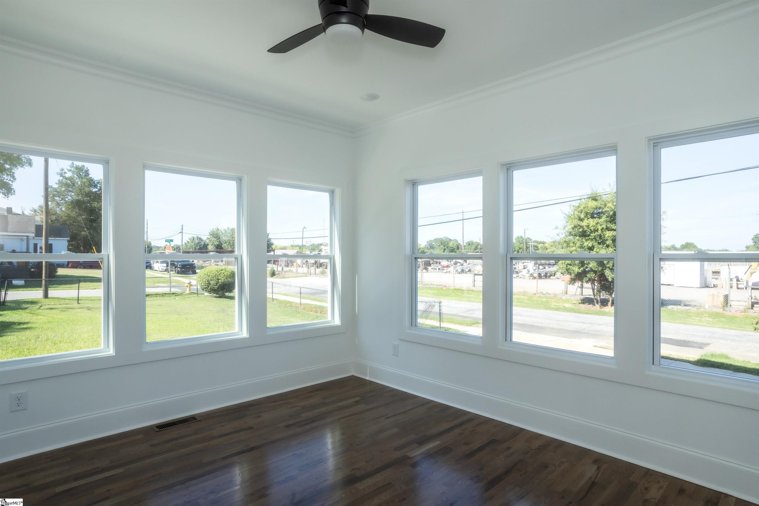 Greenville, South Carolina 29601, United States, 4 Bedrooms Bedrooms, ,4 BathroomsBathrooms,Residential,Active,181565