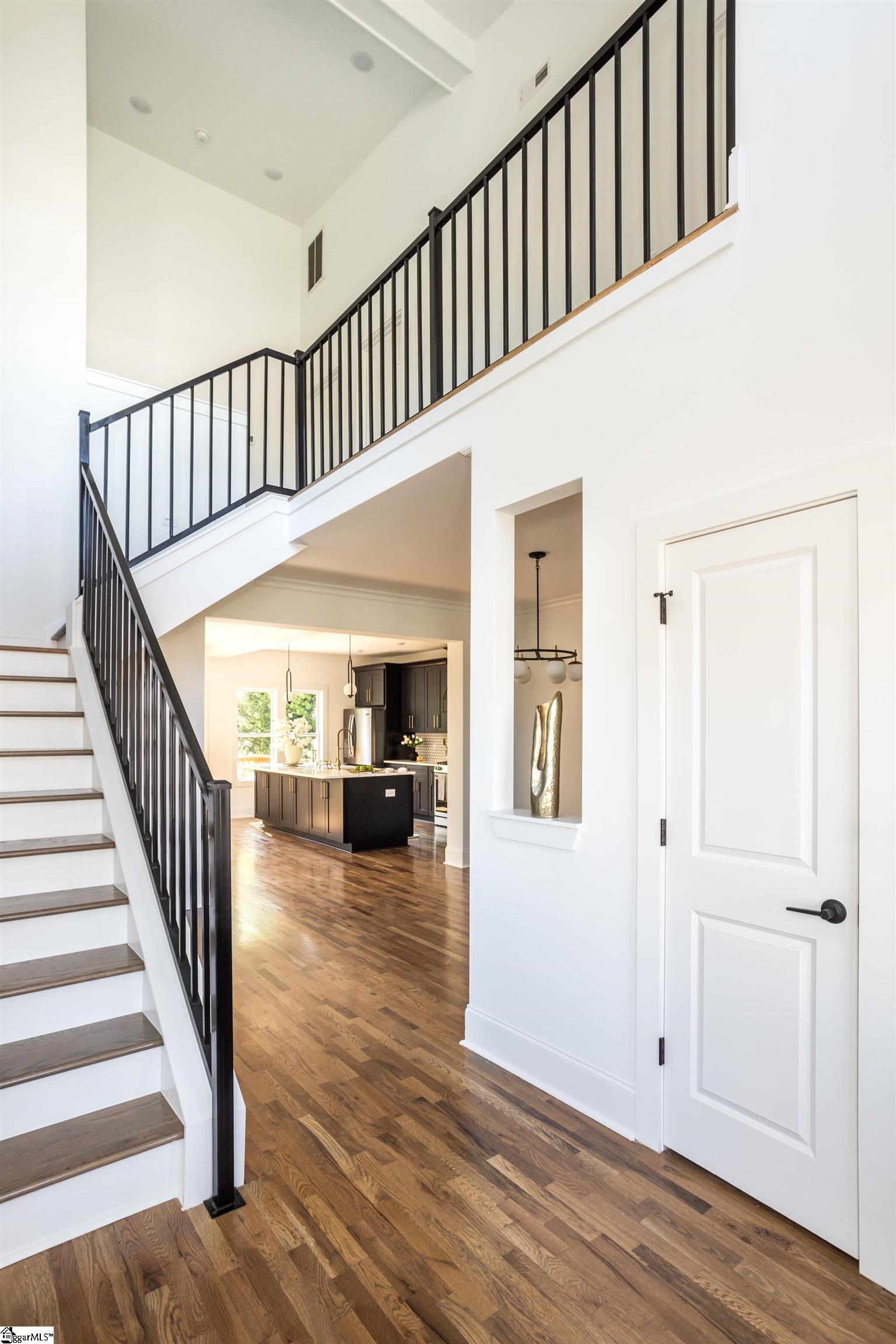 Greenville, South Carolina 29601, United States, 4 Bedrooms Bedrooms, ,4 BathroomsBathrooms,Residential,Active,181565