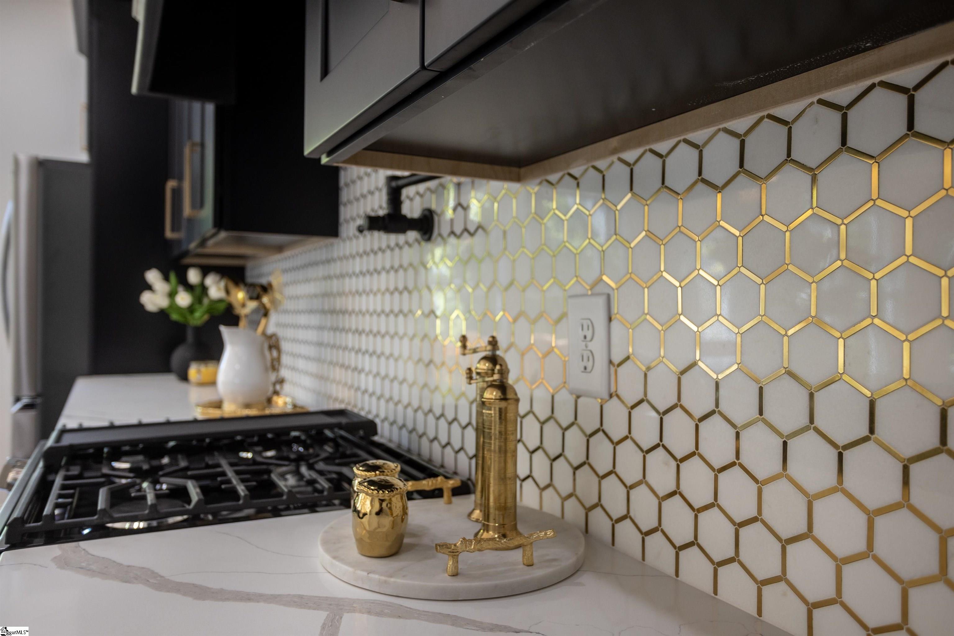 Greenville, South Carolina 29601, United States, 4 Bedrooms Bedrooms, ,4 BathroomsBathrooms,Residential,Active,181565