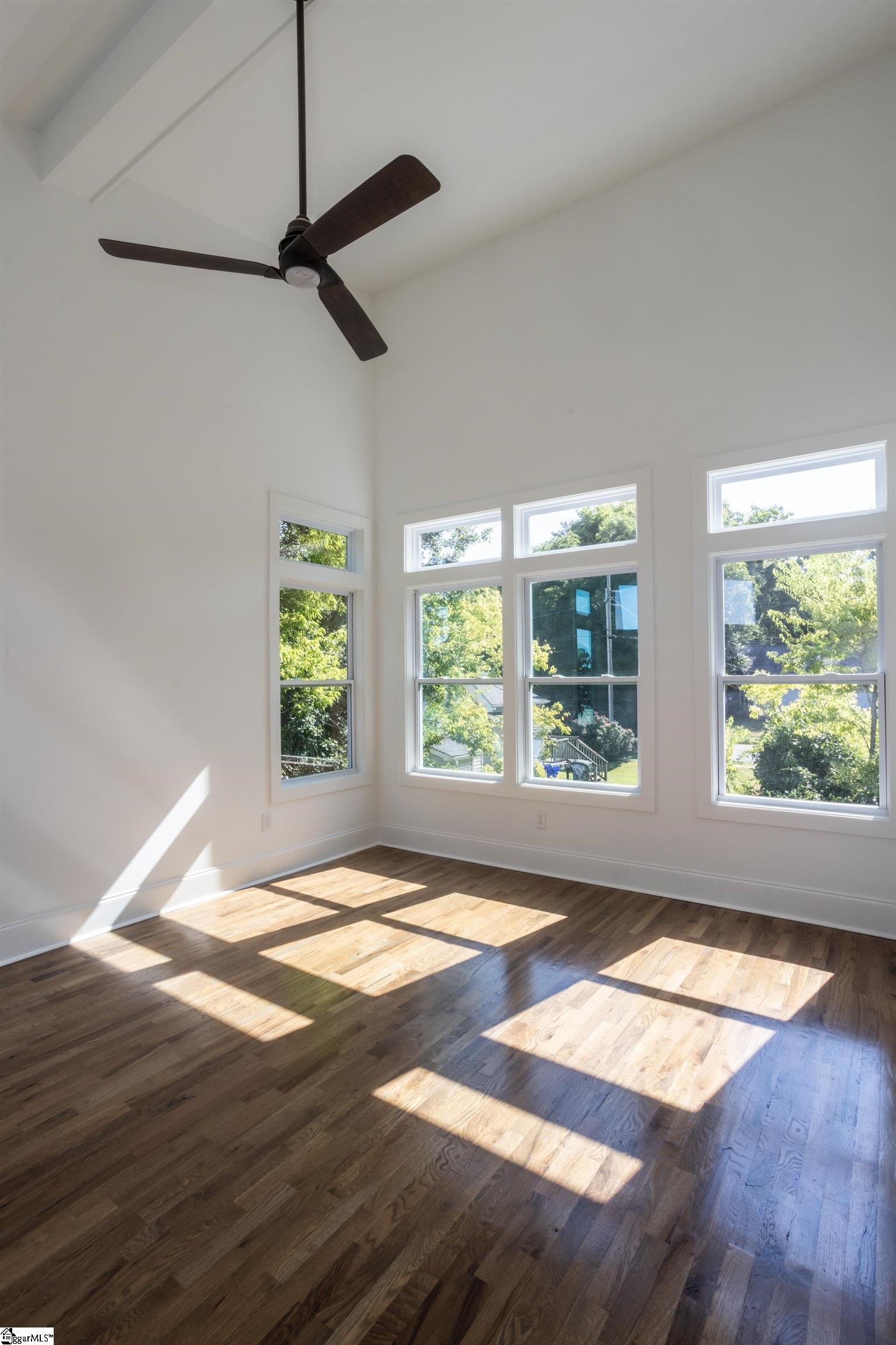 Greenville, South Carolina 29601, United States, 4 Bedrooms Bedrooms, ,4 BathroomsBathrooms,Residential,Active,181565