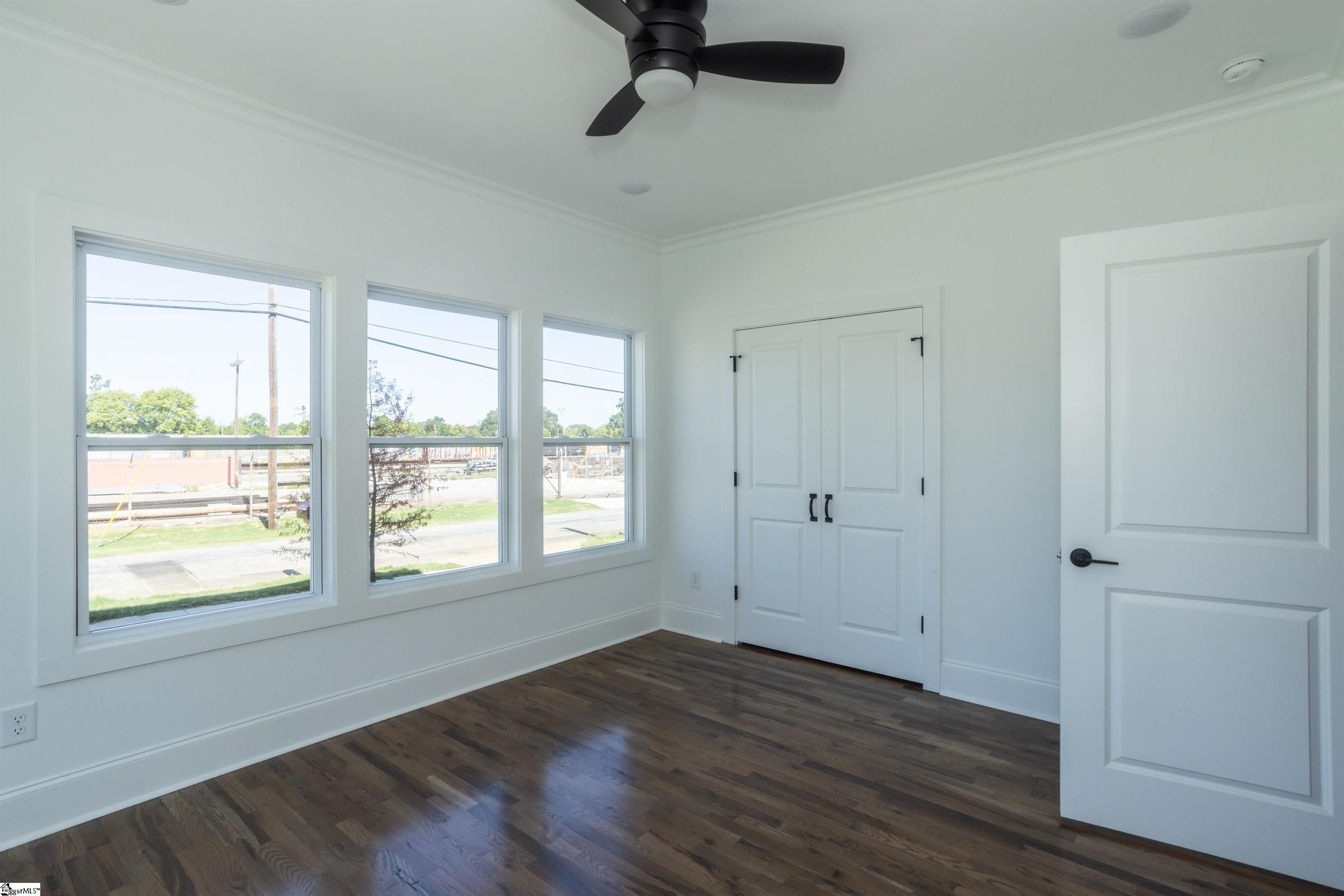 Greenville, South Carolina 29601, United States, 4 Bedrooms Bedrooms, ,4 BathroomsBathrooms,Residential,Active,181565