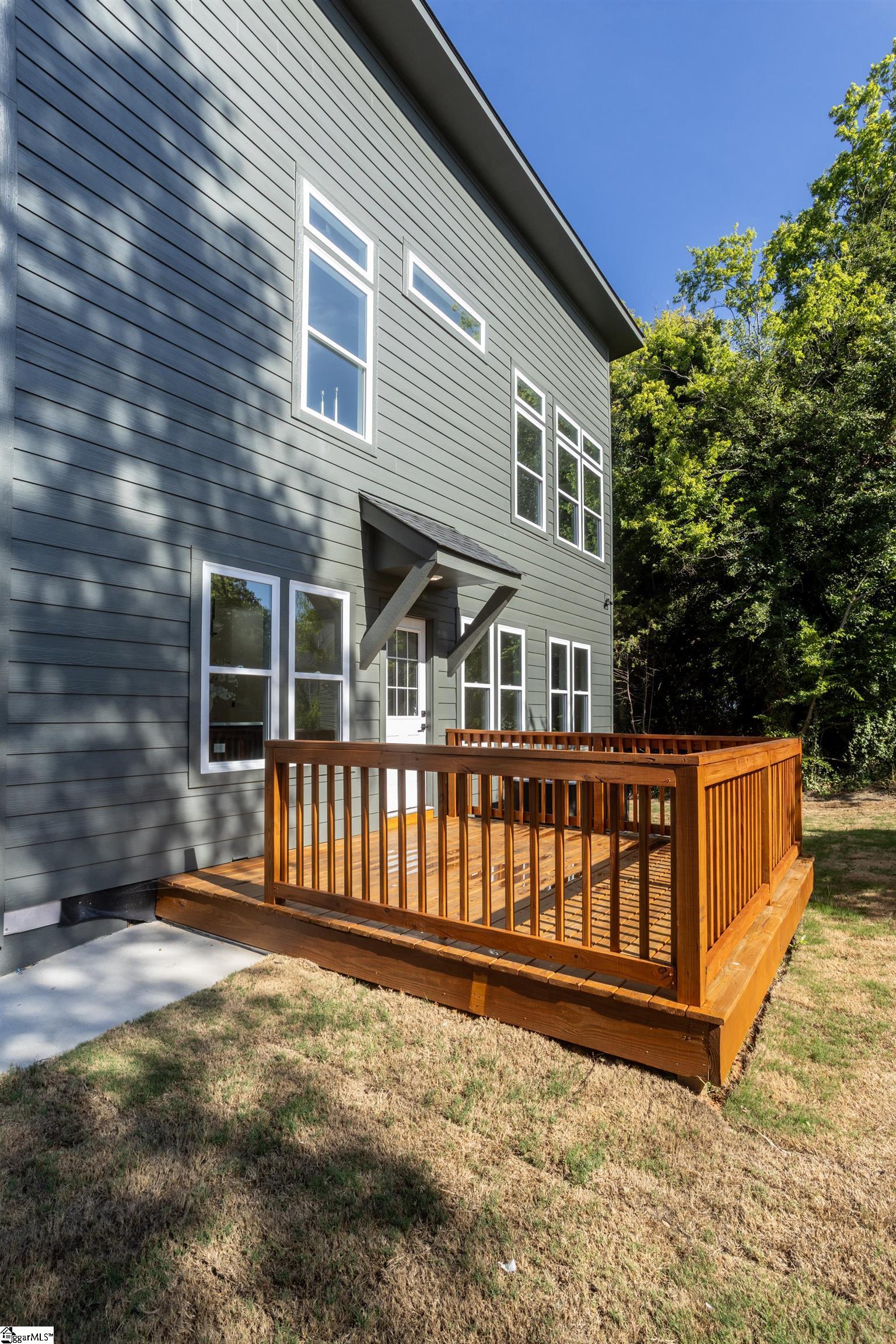 Greenville, South Carolina 29601, United States, 4 Bedrooms Bedrooms, ,4 BathroomsBathrooms,Residential,Active,181565