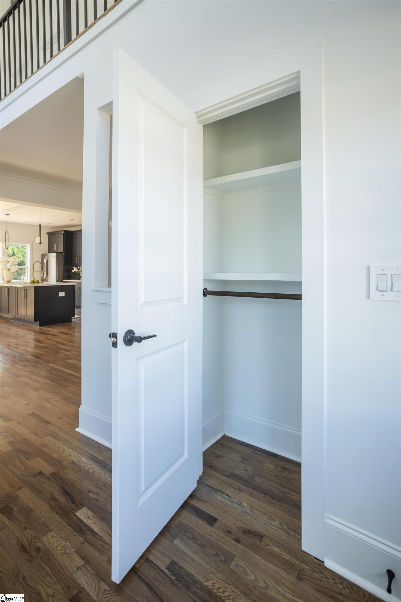 Greenville, South Carolina 29601, United States, 4 Bedrooms Bedrooms, ,4 BathroomsBathrooms,Residential,Active,181565