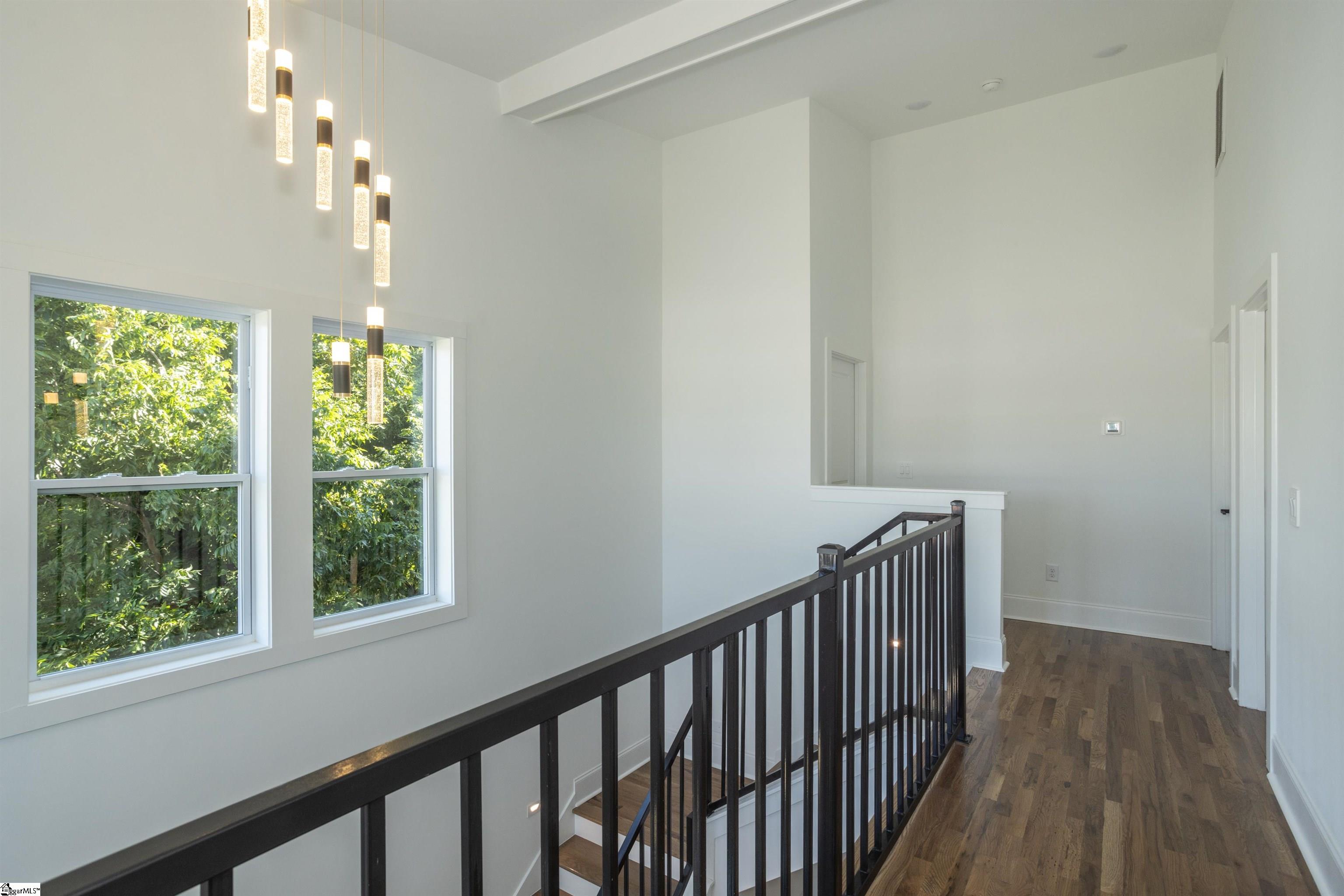 Greenville, South Carolina 29601, United States, 4 Bedrooms Bedrooms, ,4 BathroomsBathrooms,Residential,Active,181565