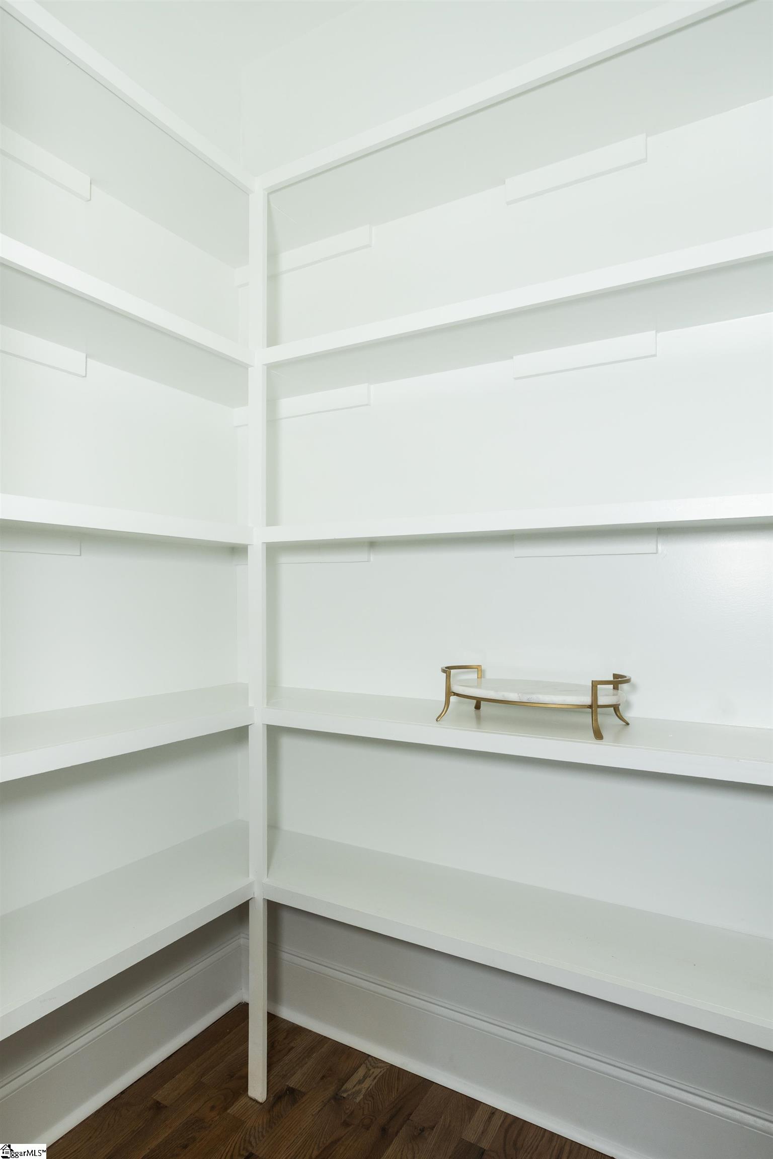 Greenville, South Carolina 29601, United States, 4 Bedrooms Bedrooms, ,4 BathroomsBathrooms,Residential,Active,181565