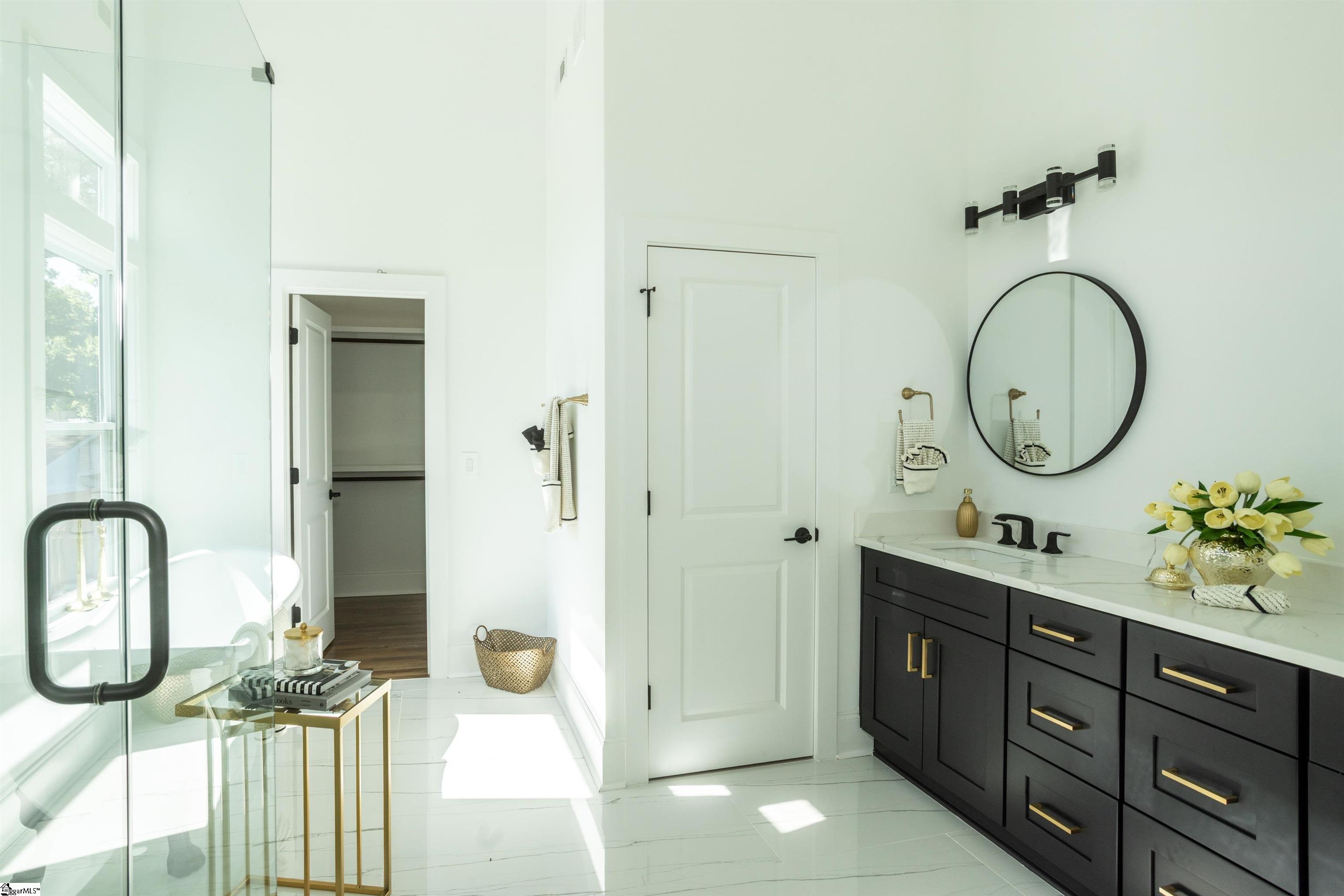 Greenville, South Carolina 29601, United States, 4 Bedrooms Bedrooms, ,4 BathroomsBathrooms,Residential,Active,181565