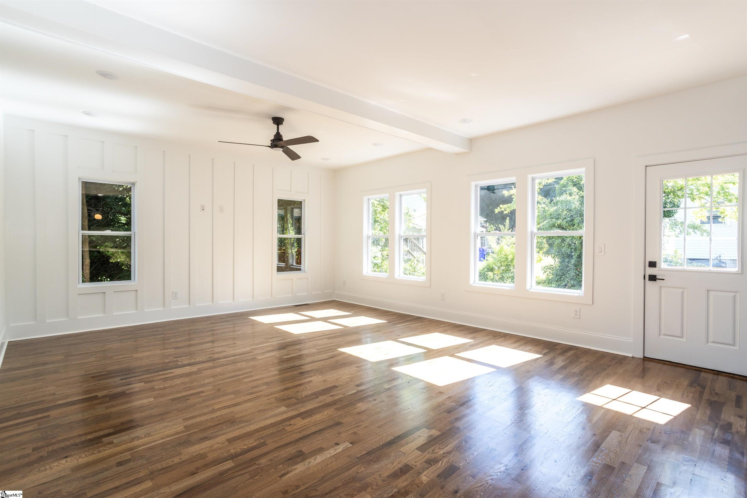 Greenville, South Carolina 29601, United States, 4 Bedrooms Bedrooms, ,4 BathroomsBathrooms,Residential,Active,181565