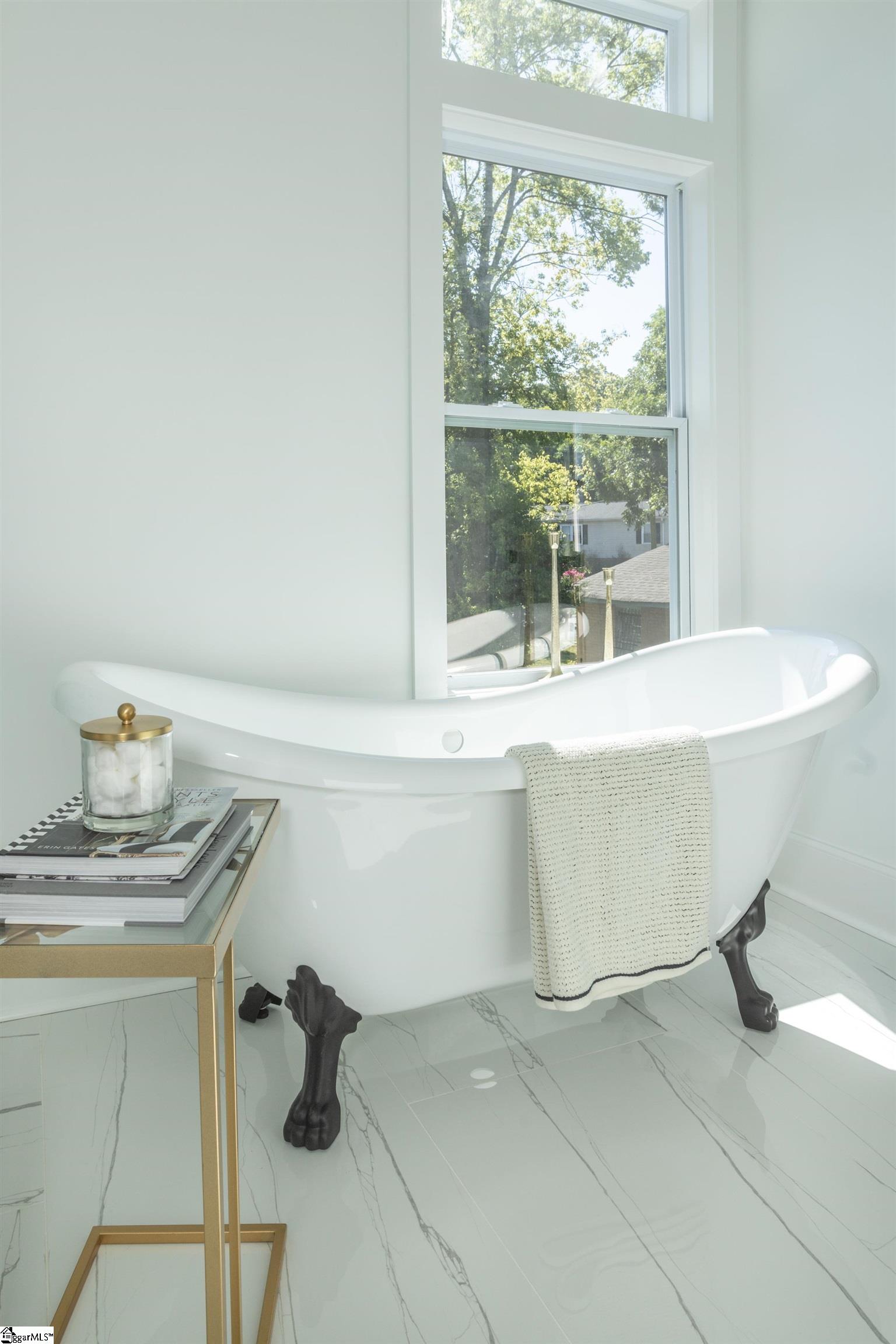 Greenville, South Carolina 29601, United States, 4 Bedrooms Bedrooms, ,4 BathroomsBathrooms,Residential,Active,181565