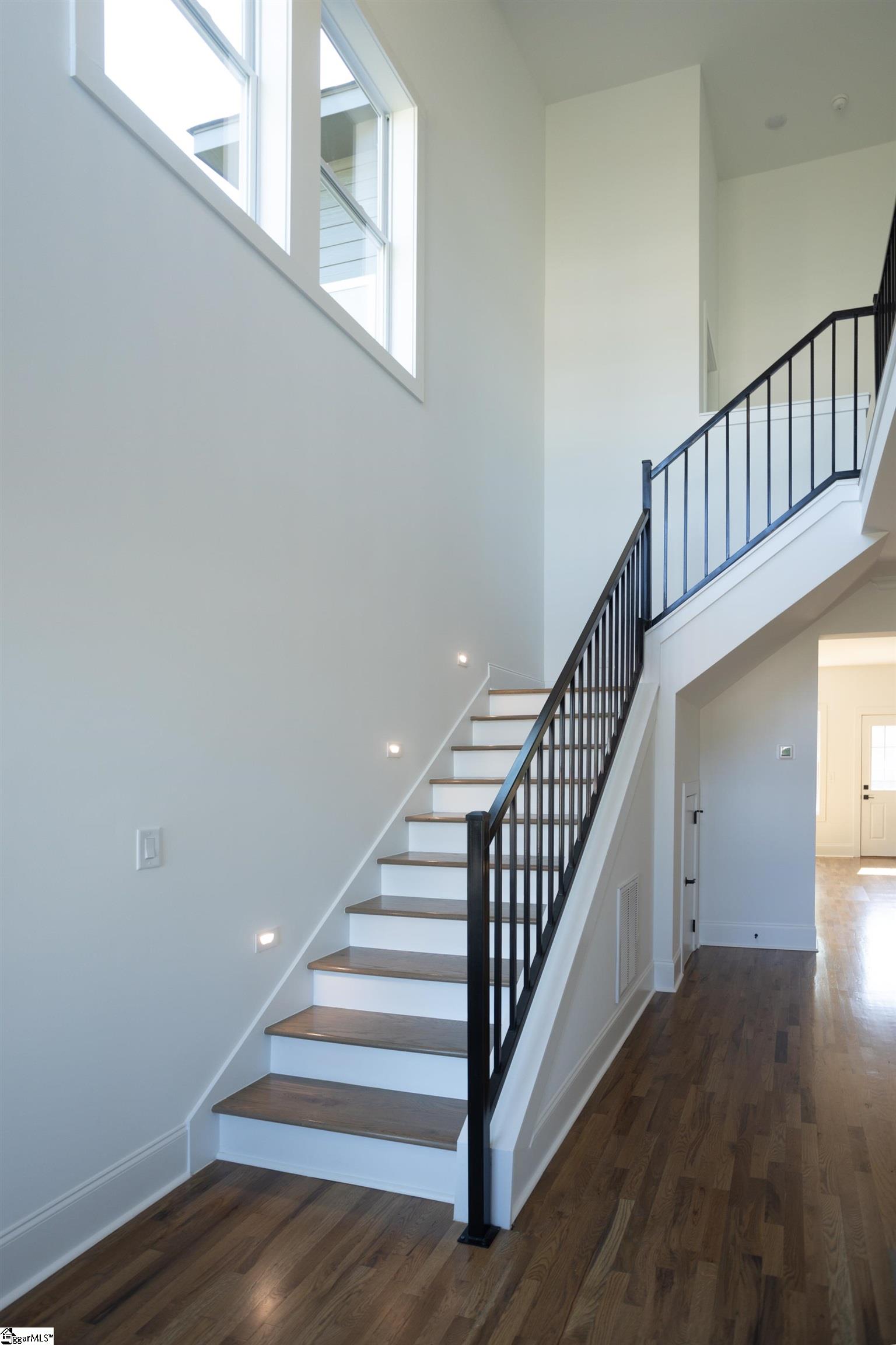 Greenville, South Carolina 29601, United States, 4 Bedrooms Bedrooms, ,4 BathroomsBathrooms,Residential,Active,181565