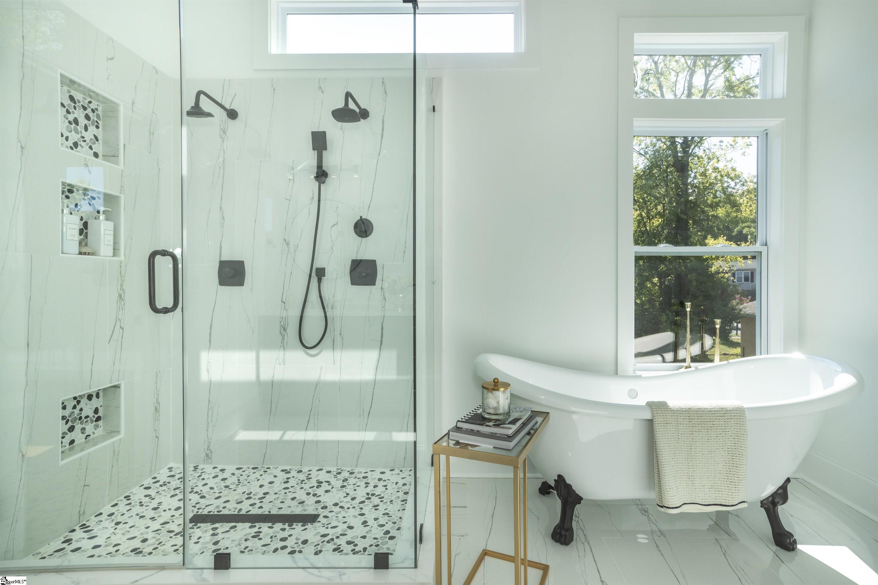 Greenville, South Carolina 29601, United States, 4 Bedrooms Bedrooms, ,4 BathroomsBathrooms,Residential,Active,181565