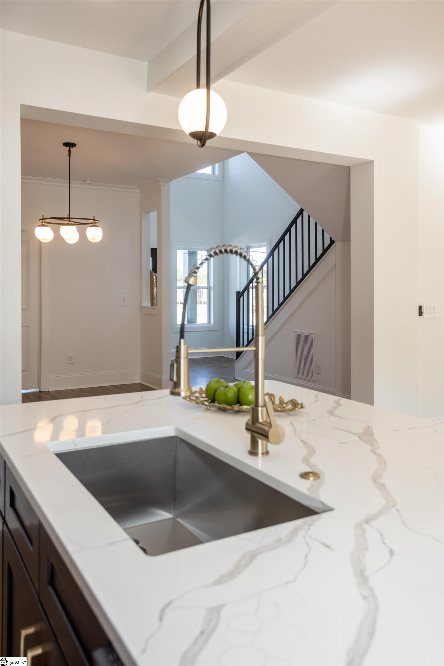 Greenville, South Carolina 29601, United States, 4 Bedrooms Bedrooms, ,4 BathroomsBathrooms,Residential,Active,181565