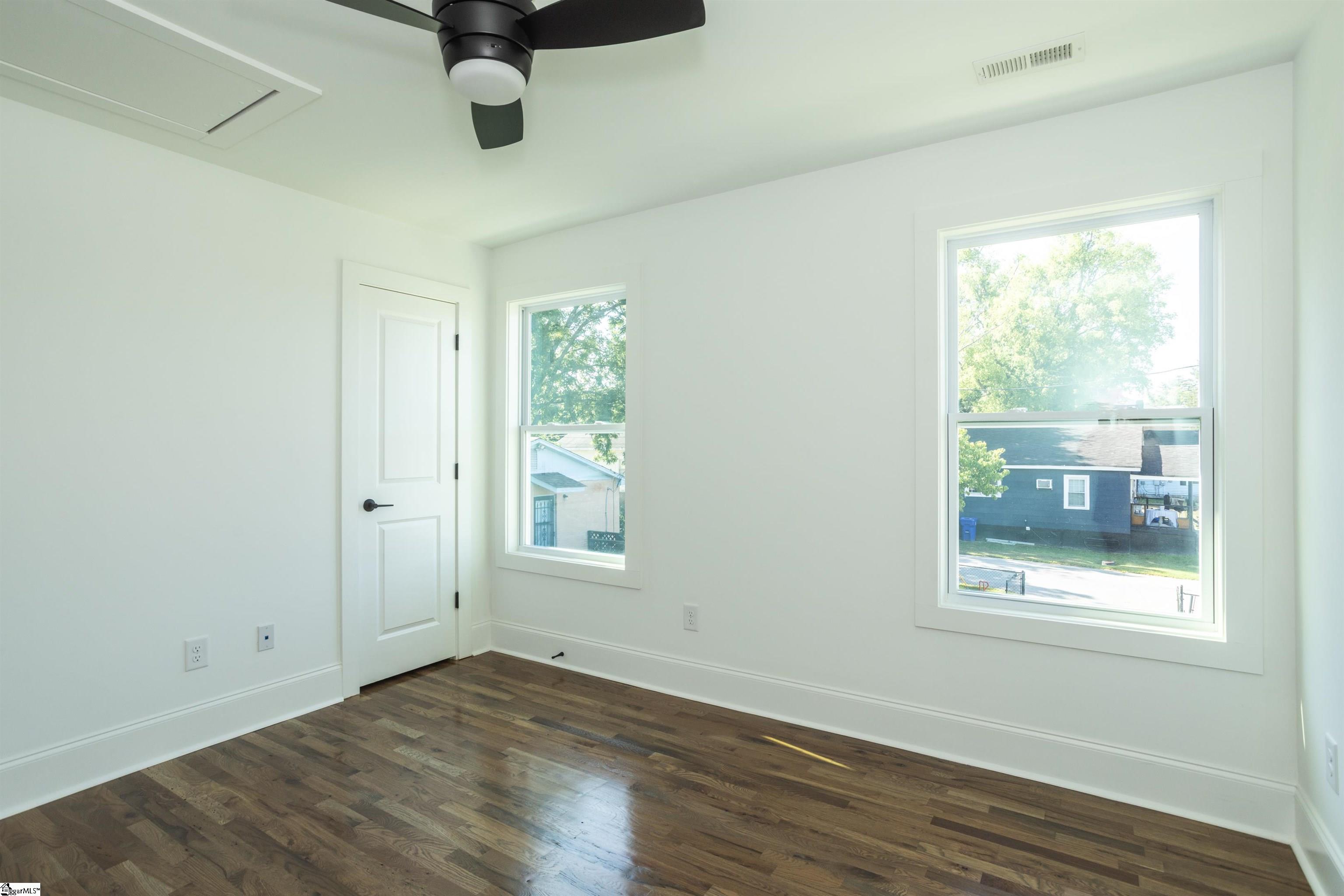 Greenville, South Carolina 29601, United States, 4 Bedrooms Bedrooms, ,4 BathroomsBathrooms,Residential,Active,181565