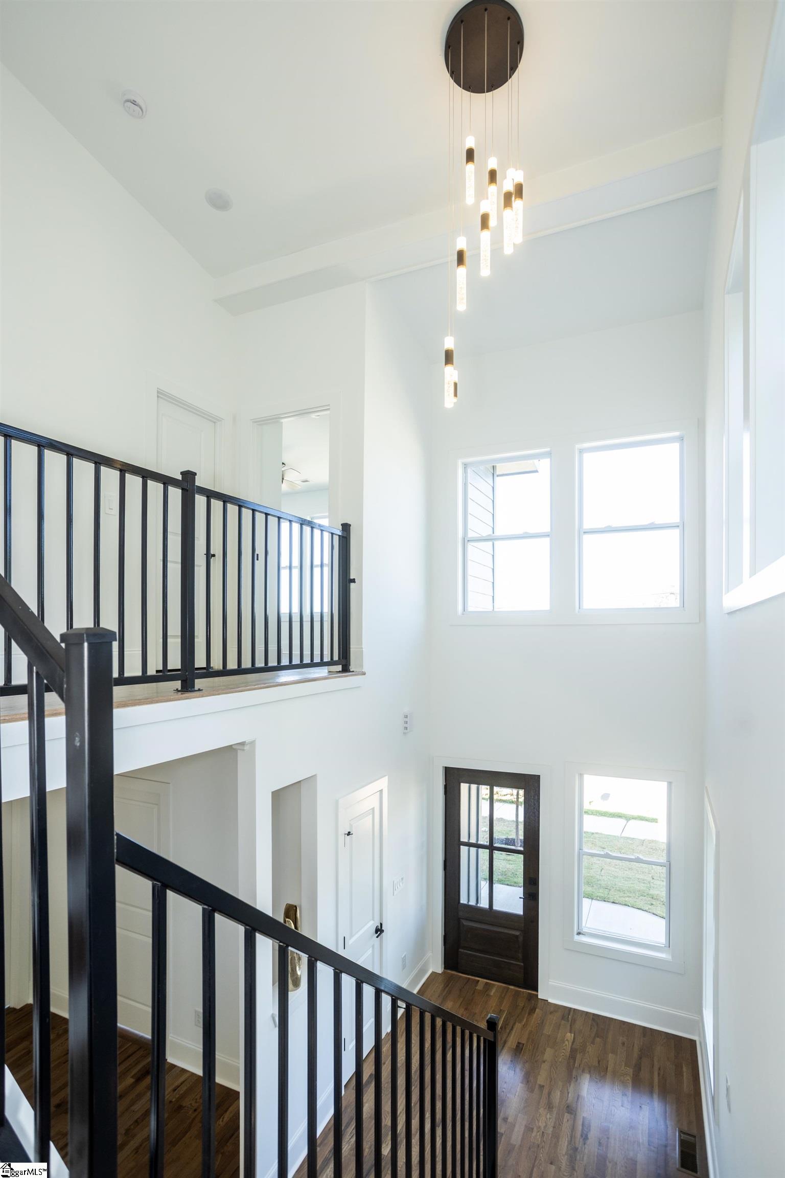 Greenville, South Carolina 29601, United States, 4 Bedrooms Bedrooms, ,4 BathroomsBathrooms,Residential,Active,181565