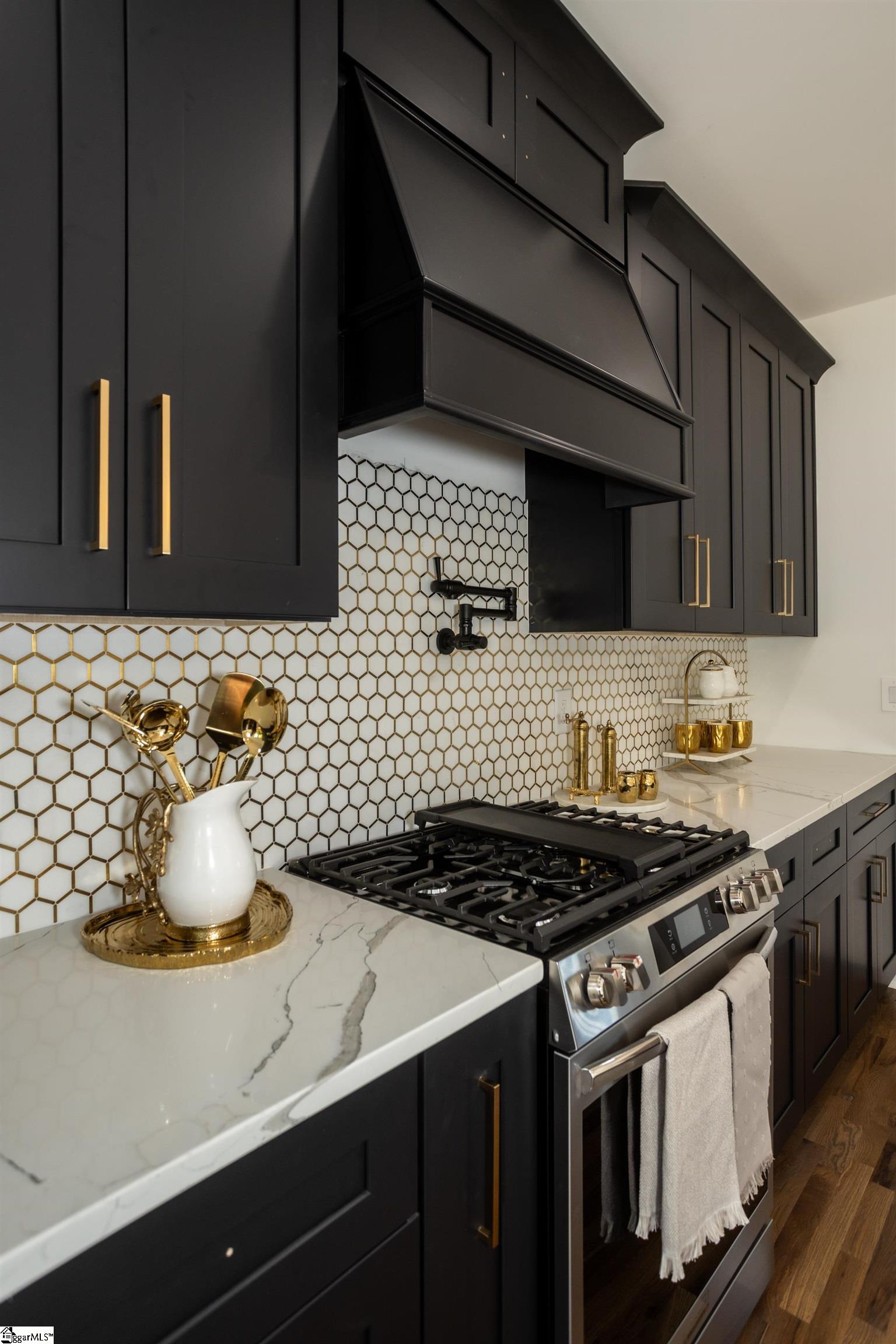 Greenville, South Carolina 29601, United States, 4 Bedrooms Bedrooms, ,4 BathroomsBathrooms,Residential,Active,181565