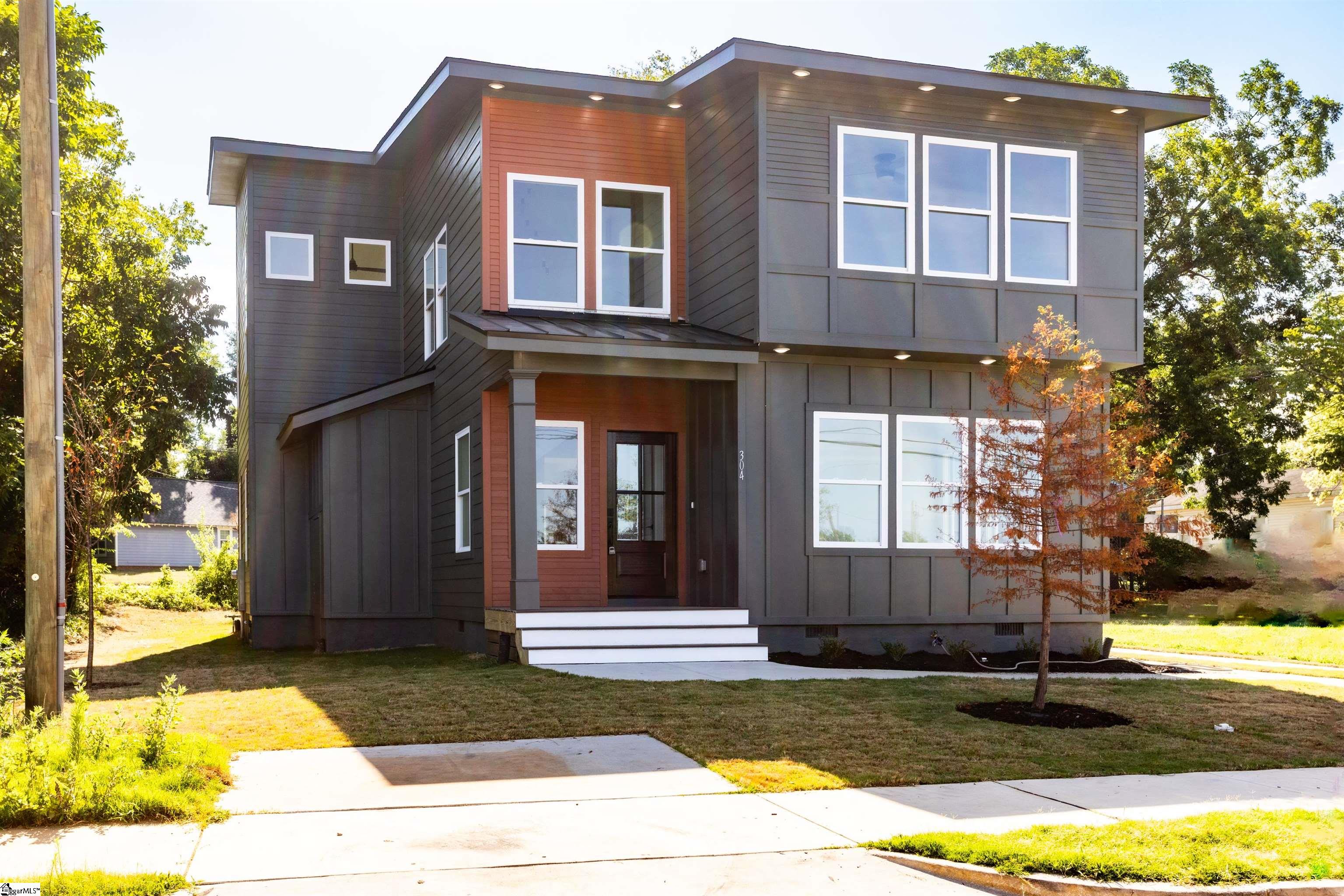 Greenville, South Carolina 29601, United States, 4 Bedrooms Bedrooms, ,4 BathroomsBathrooms,Residential,Active,181565 Greenville, South Carolina 29601, United States, 4 Bedrooms Bedrooms, ,4 BathroomsBathrooms,Residential,Active,181565