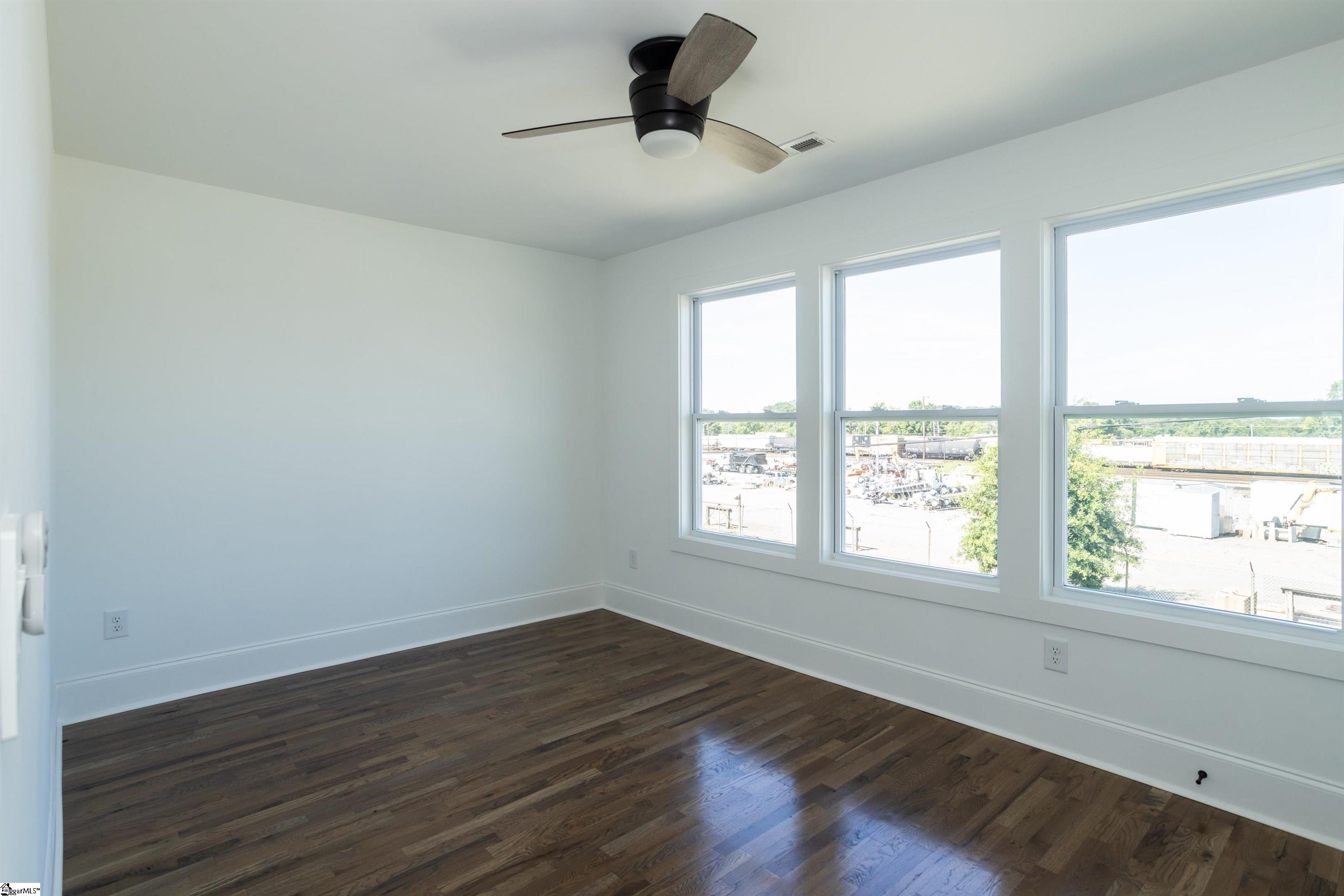 Greenville, South Carolina 29601, United States, 4 Bedrooms Bedrooms, ,4 BathroomsBathrooms,Residential,Active,181565