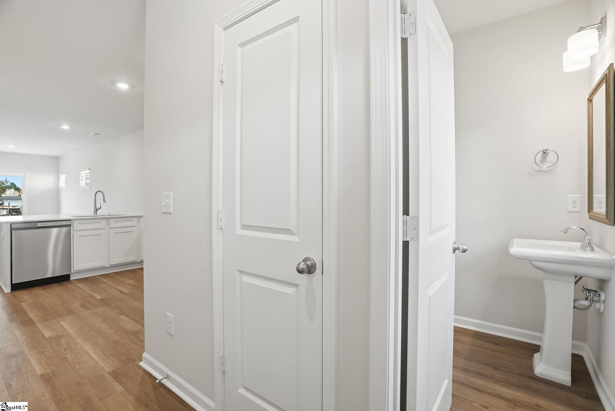 323 Lilac Loop