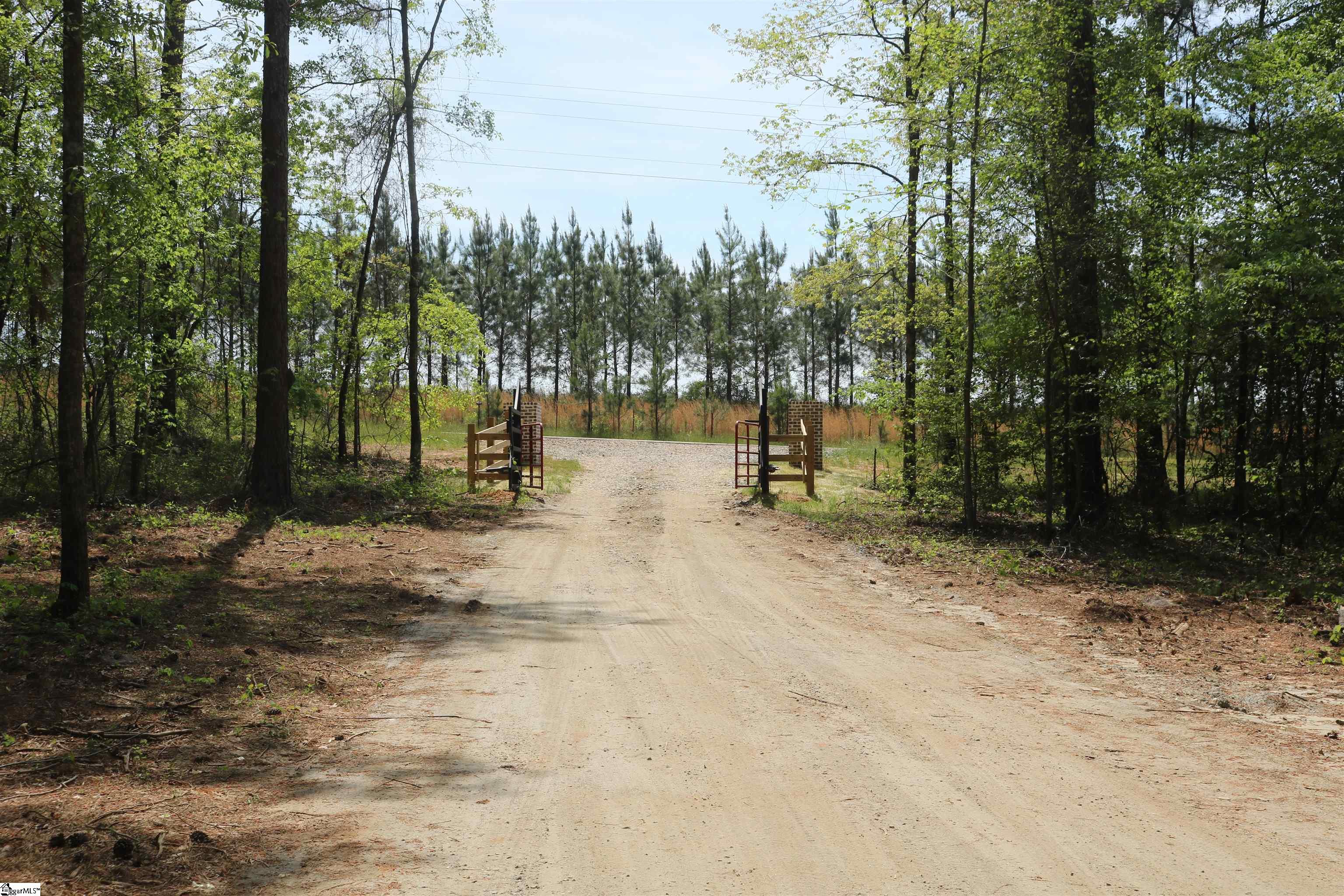 220 Mill Pine Road
