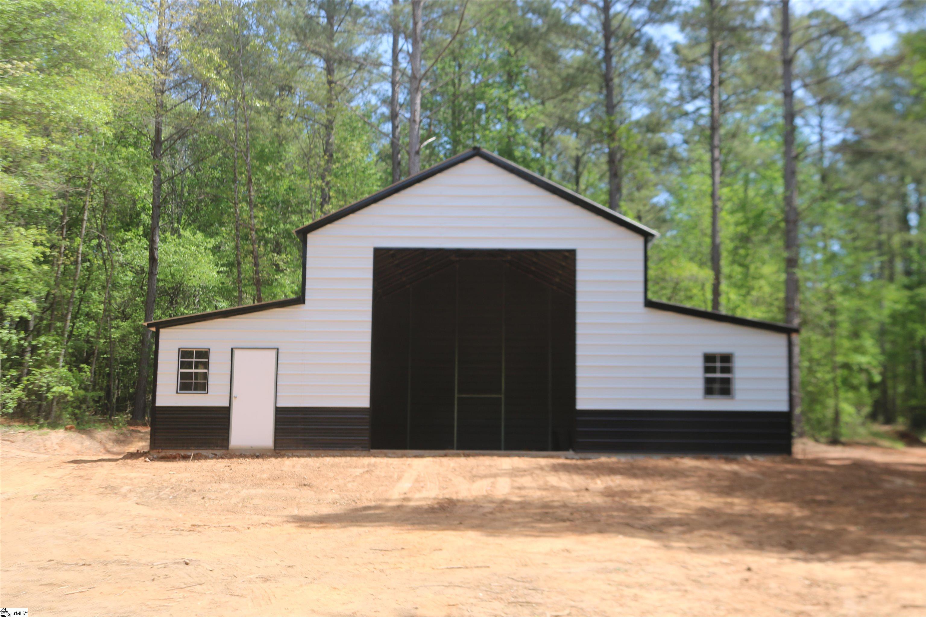 220 Mill Pine Road