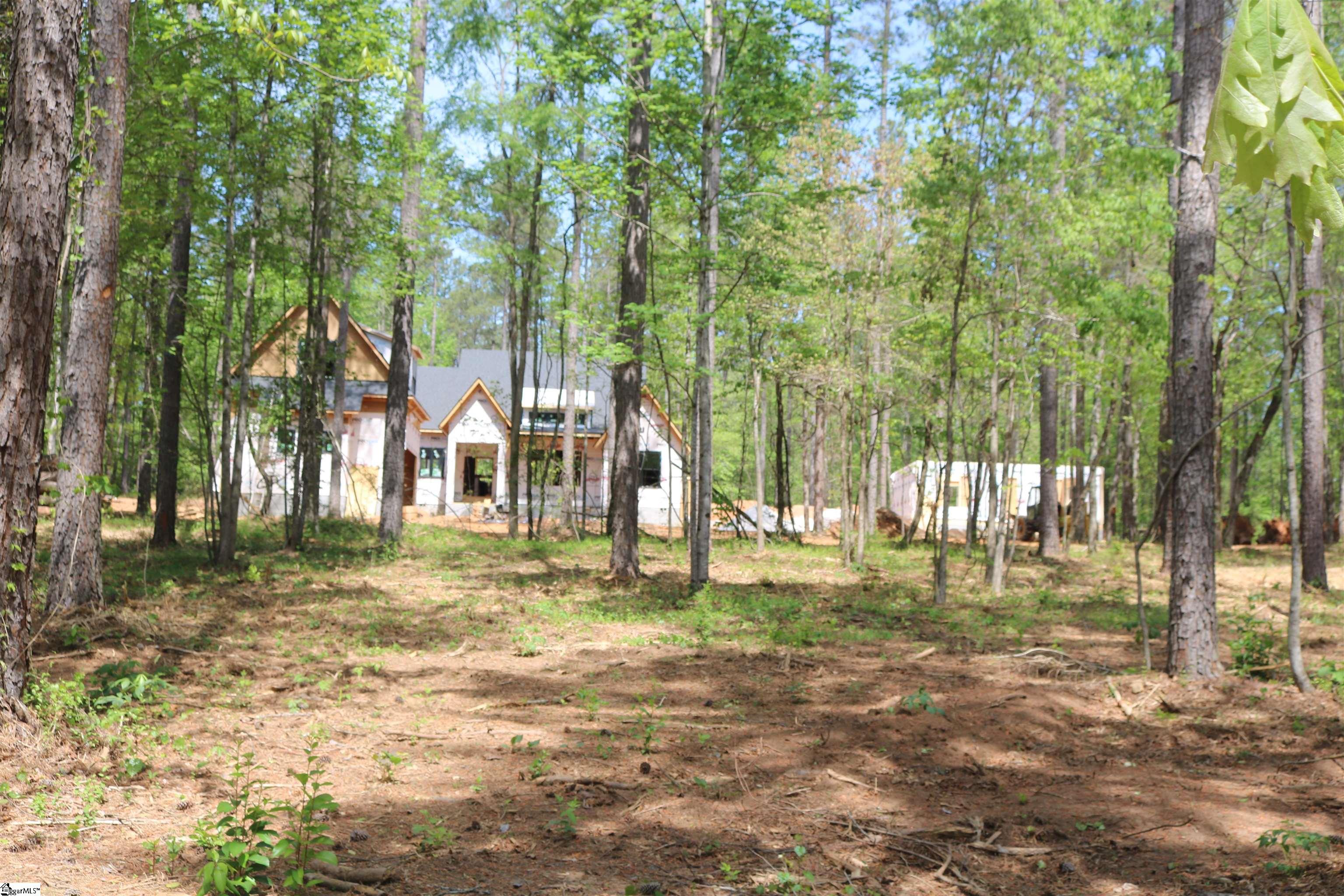 220 Mill Pine Road