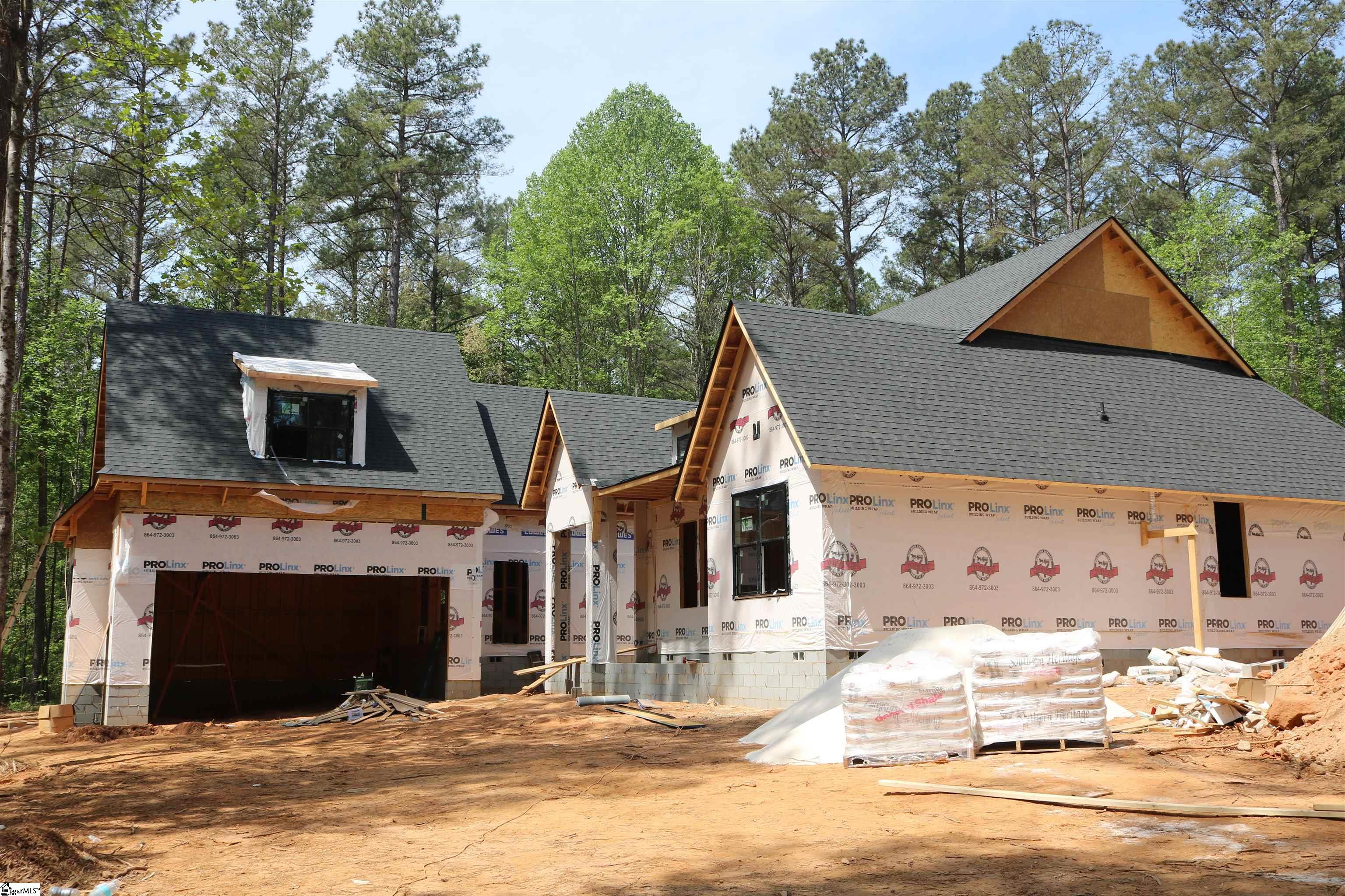 220 Mill Pine Road