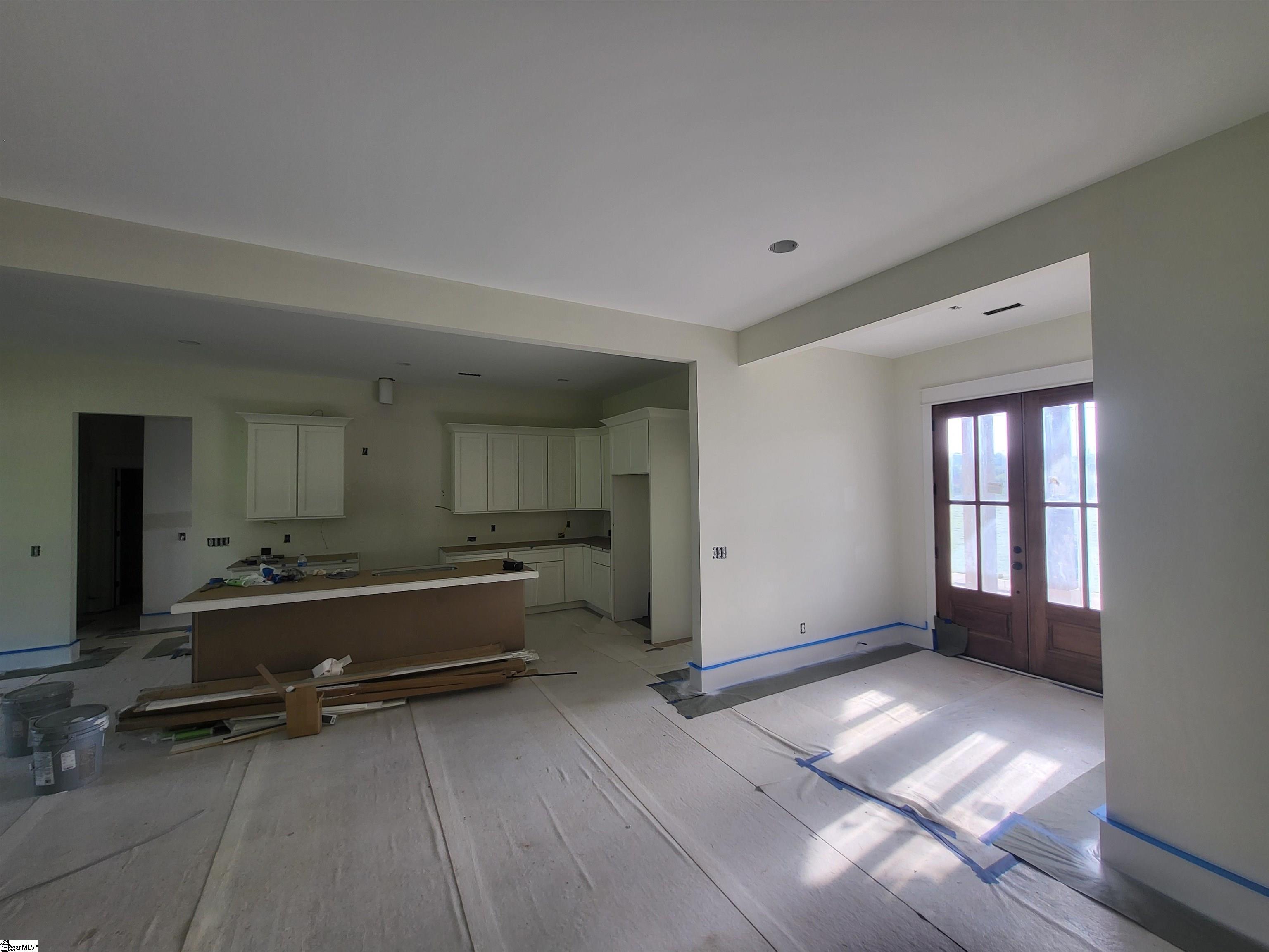 3963 Pennington Road