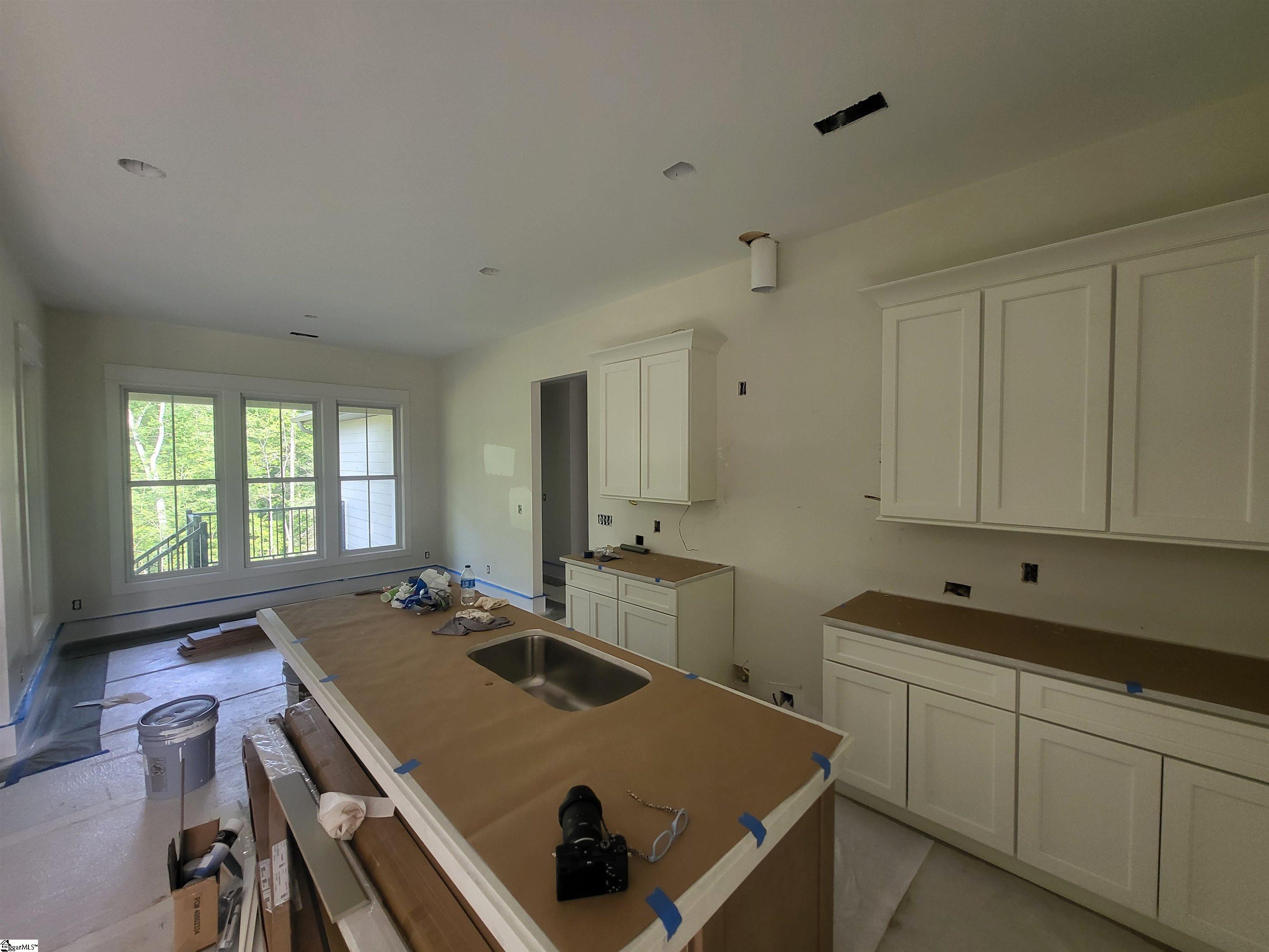 3963 Pennington Road