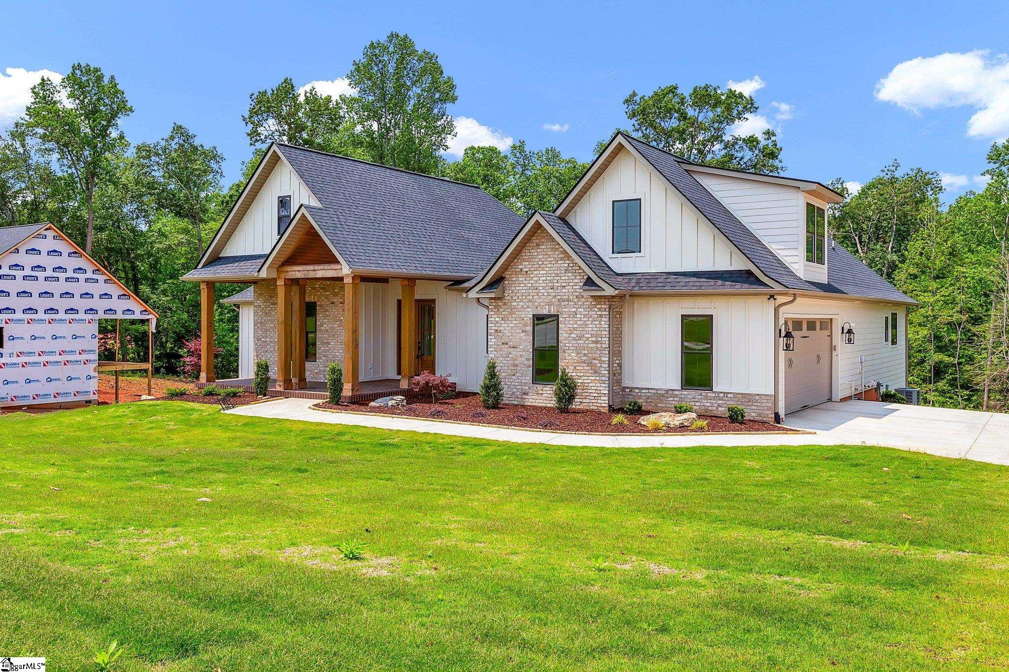 3963 Pennington Road