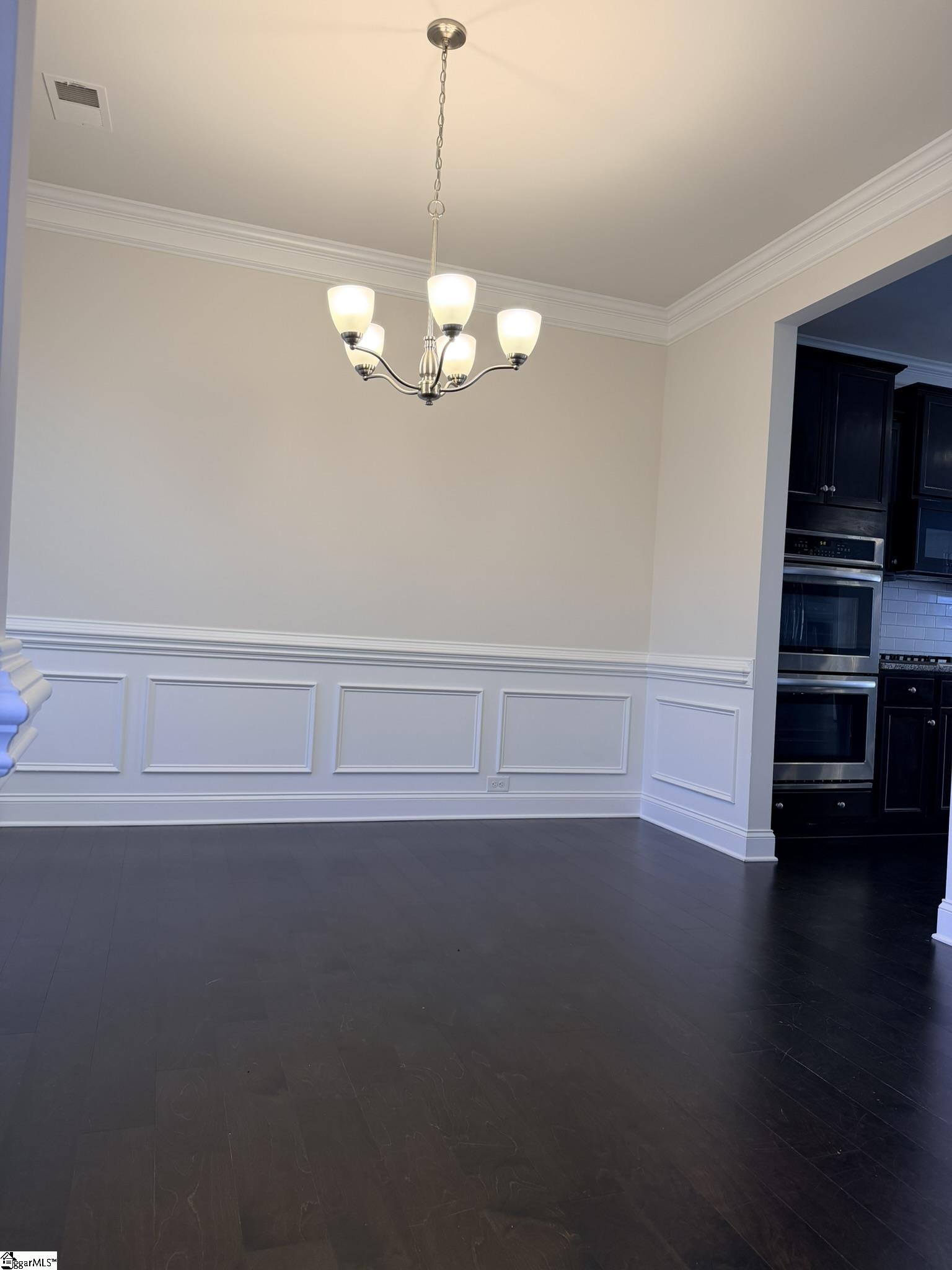 130 Crowned Eagle Drive