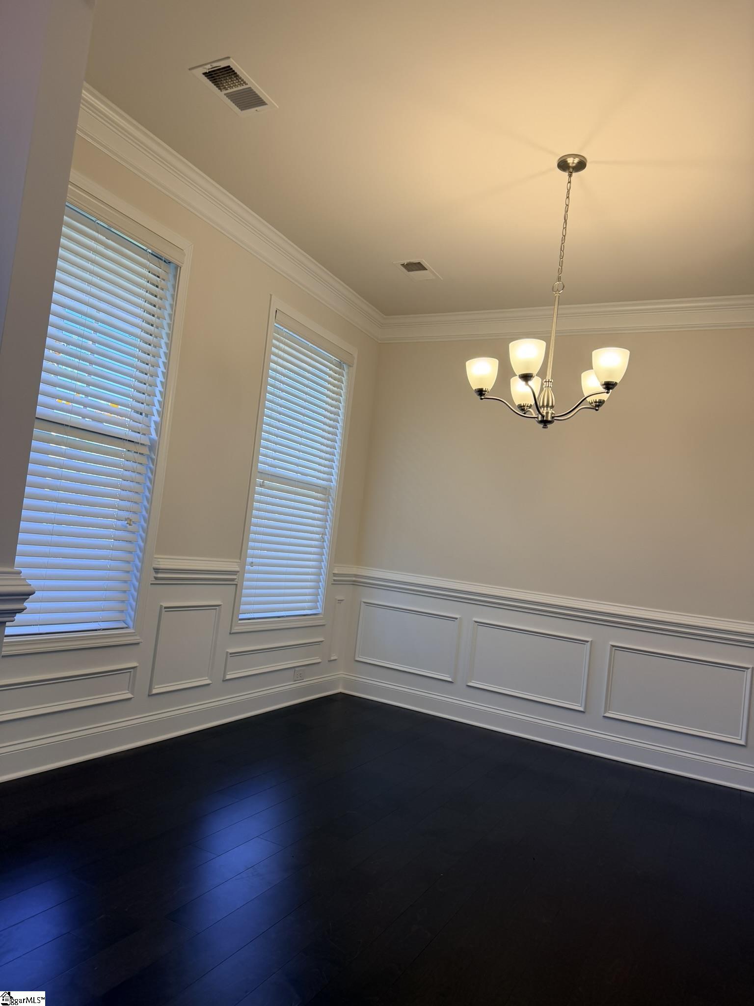 130 Crowned Eagle Drive