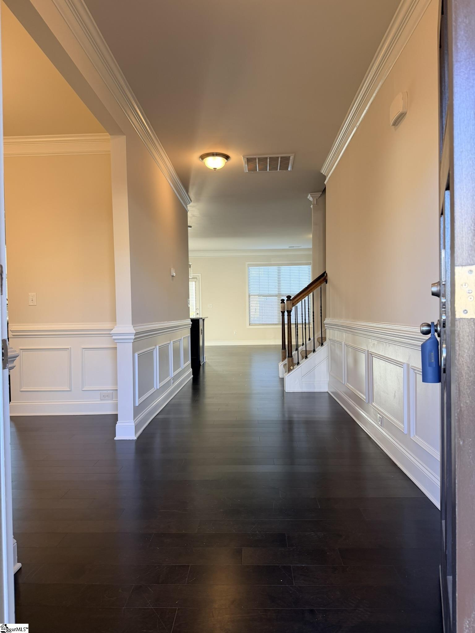 130 Crowned Eagle Drive