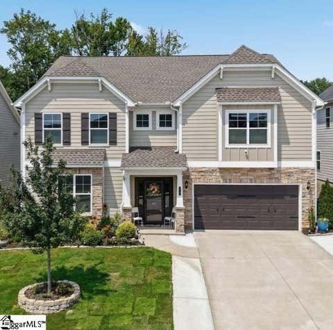 Photo of 113 Tyrian Drive, Greenville, SC 29607 (MLS # 1599053)