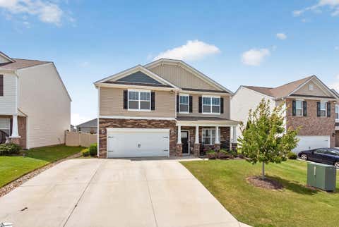 Photo of 109 Rockway Road, Simpsonville, SC 29680 (MLS # 1597592)