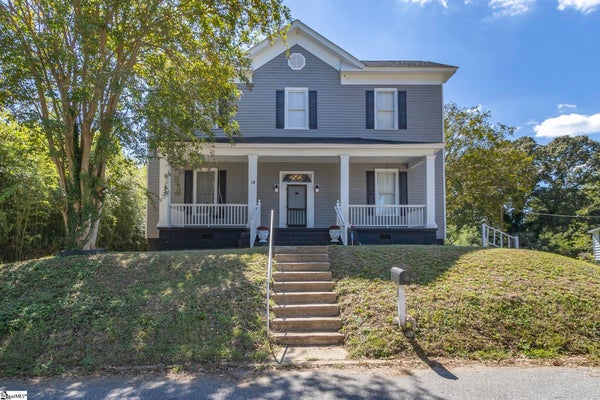 14 ARCHIE ST, PIEDMONT, SC 29673 - Image a3cce66eb00a293938aaf910db702e5f/3155336123